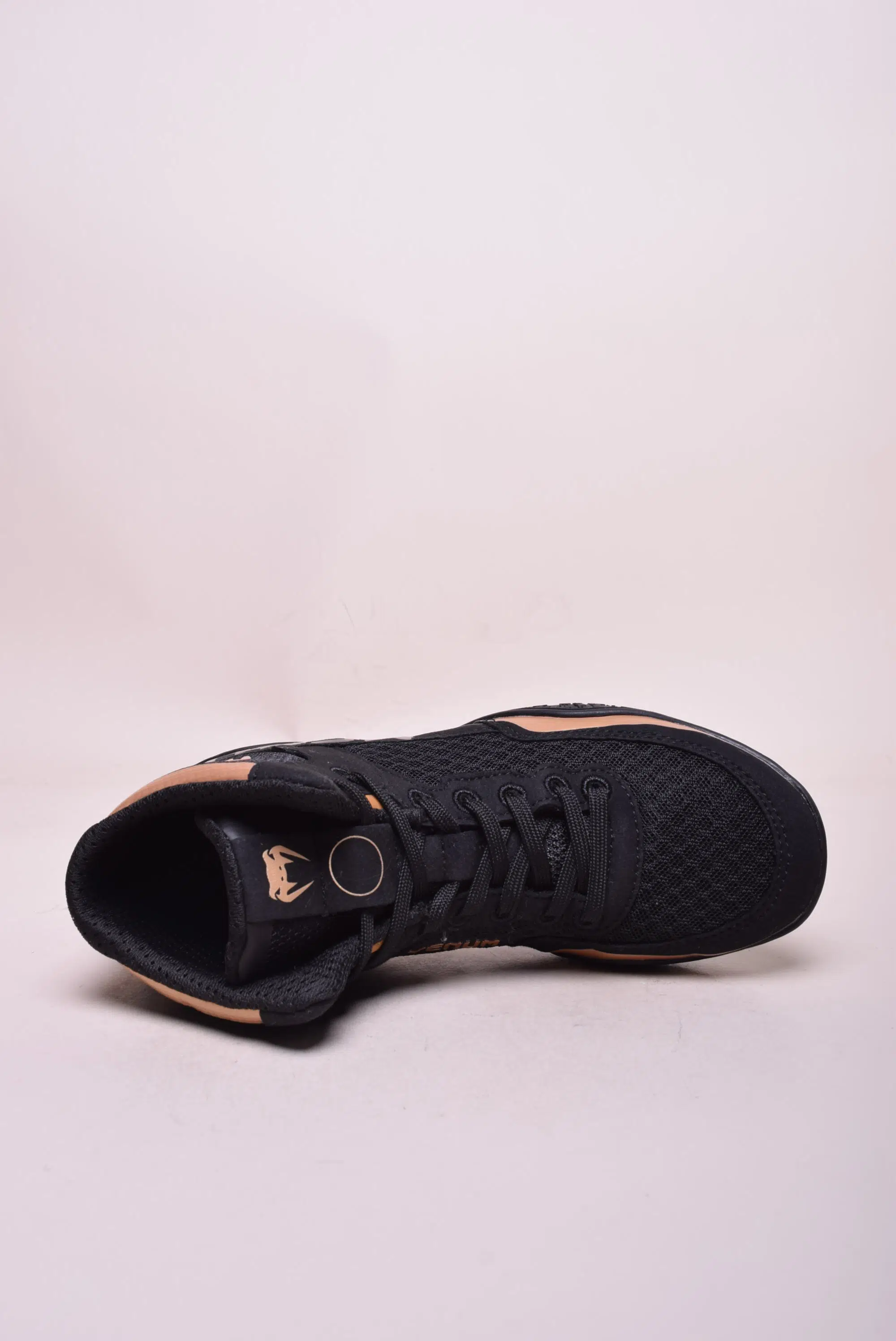 Pantofi sport barbati Elite Wirestling, pentru lupte [3]