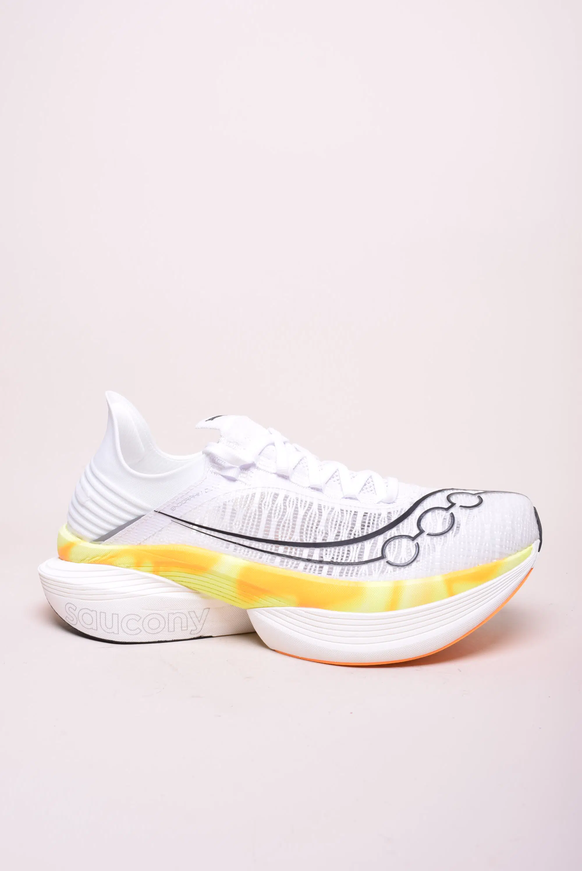 Pantofi sport barbati Endorphin Elite 2 [0]