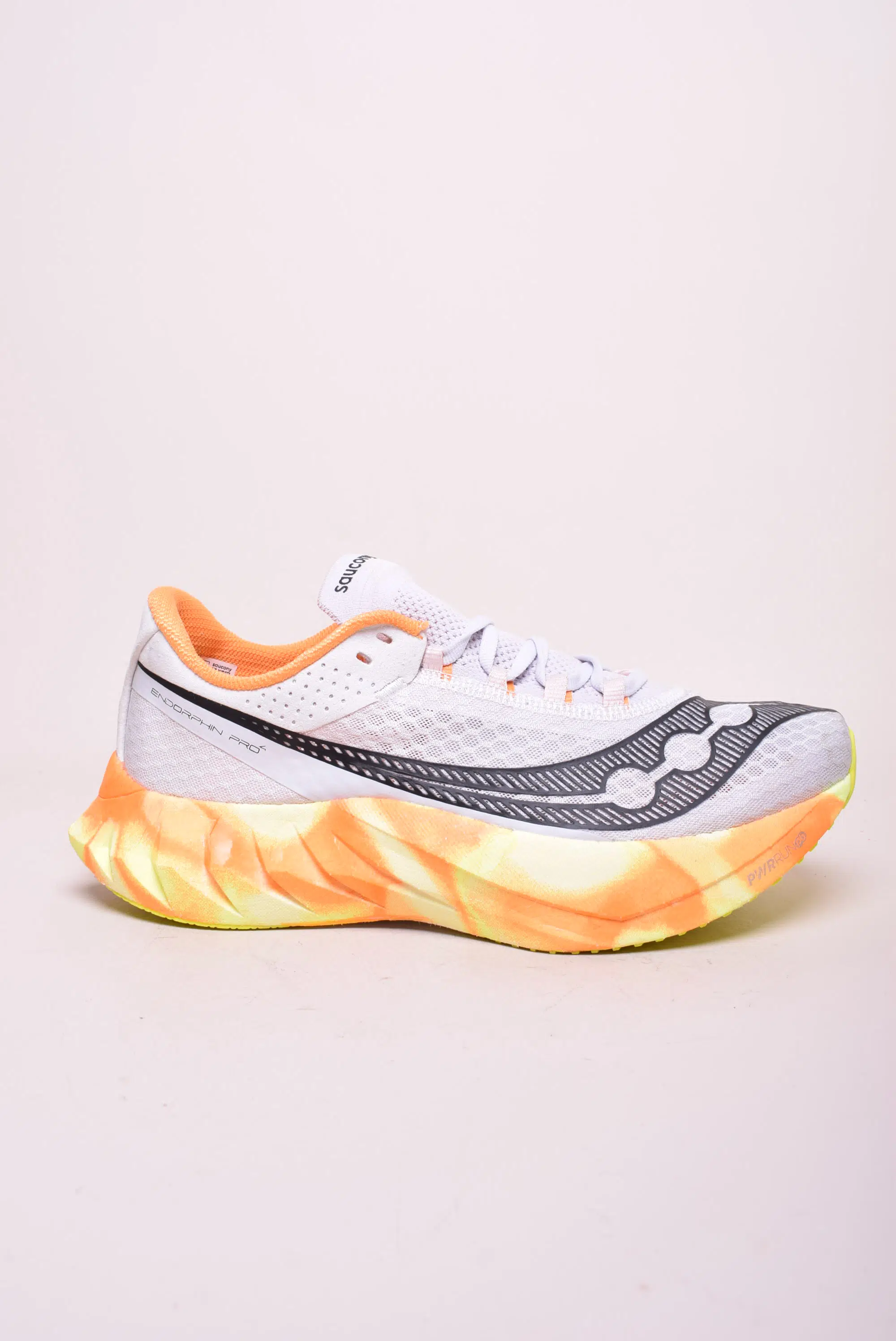 Încălțăminte bărbați - Pantofi sport barbati Endorphin Pro 4