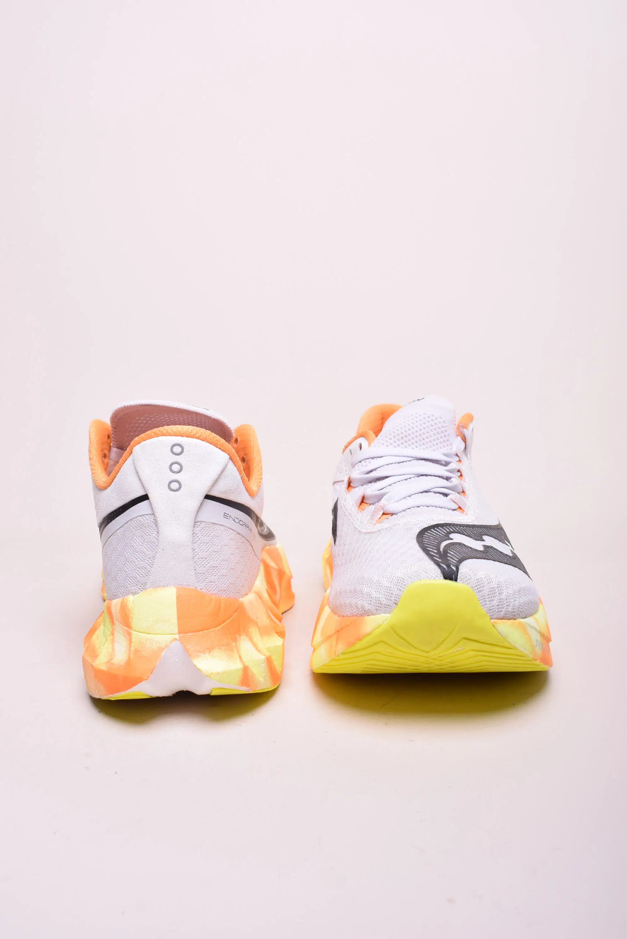 Pantofi sport barbati Endorphin Pro 4 [2]