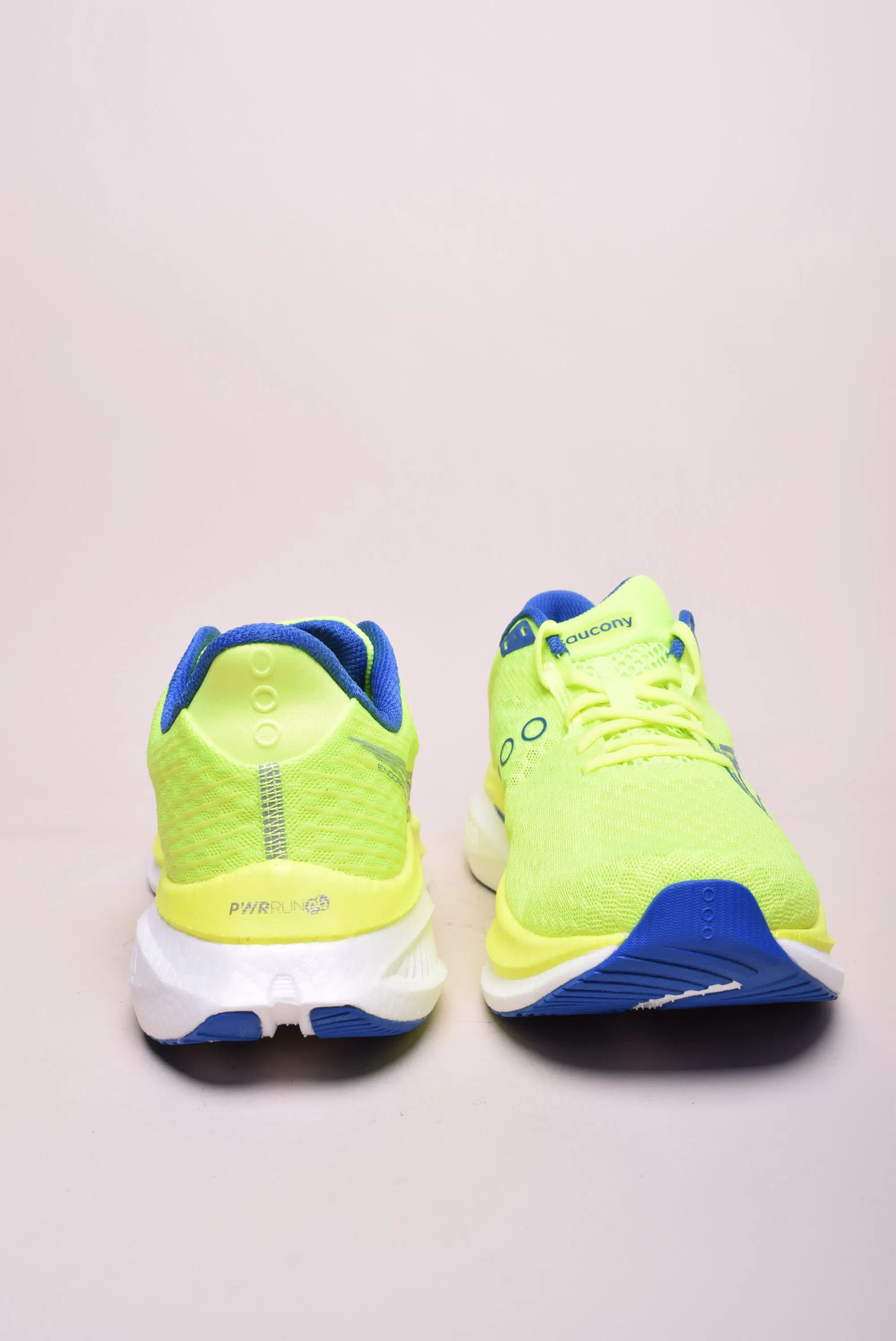 Pantofi sport barbati Endorphin Speed 5 [2]