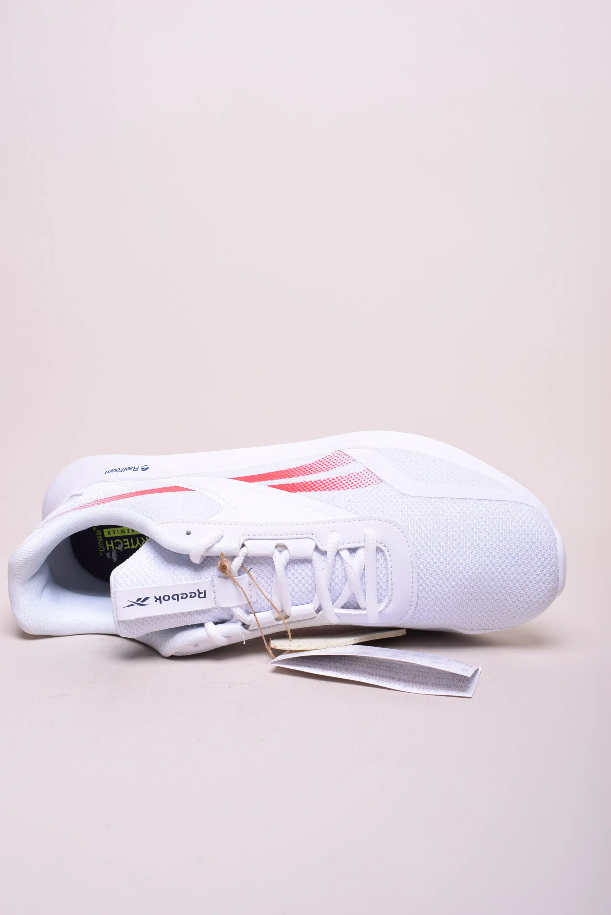 Pantofi sport barbati Energylux 2.0 [3]