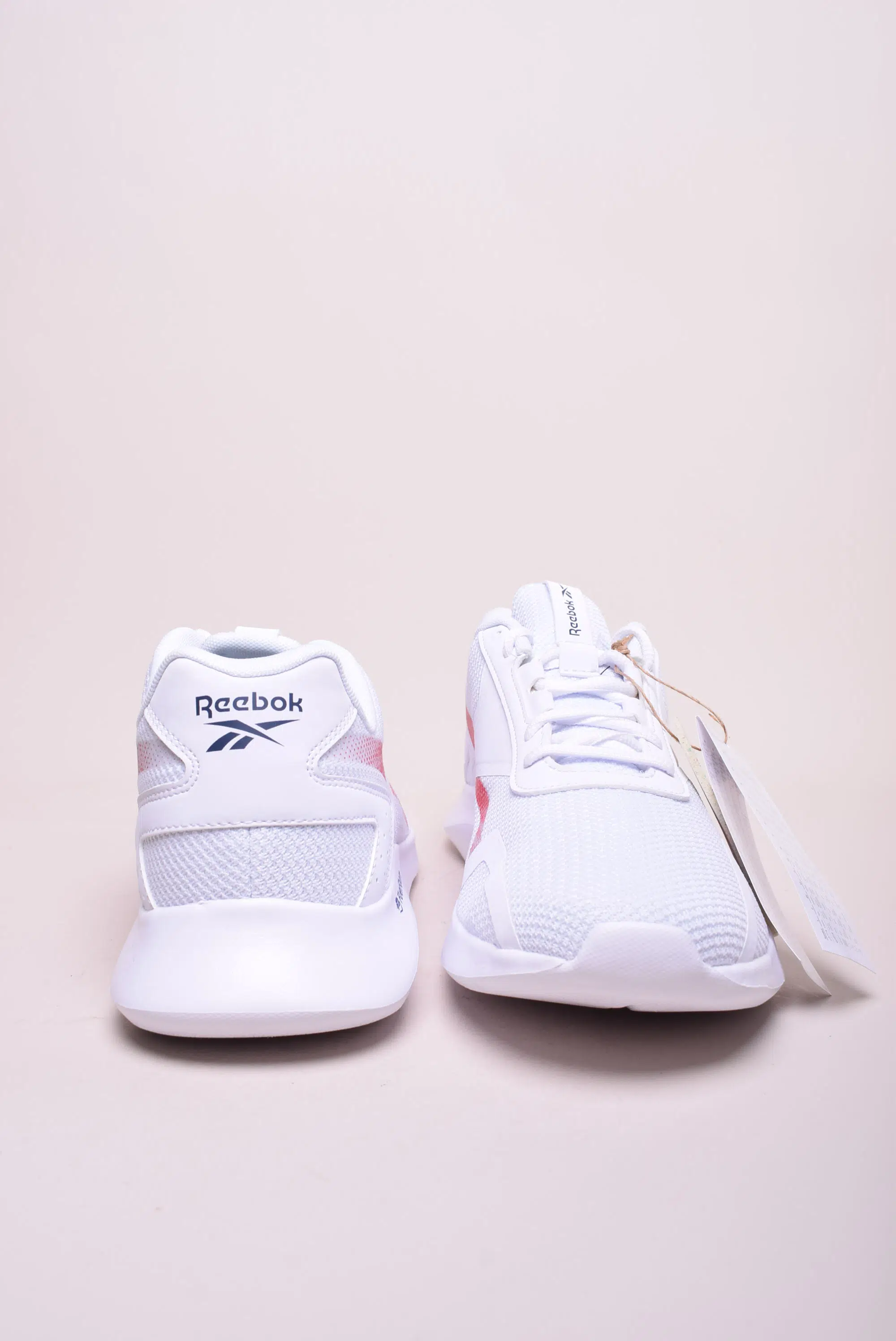 Pantofi sport barbati Energylux 2.0 [2]