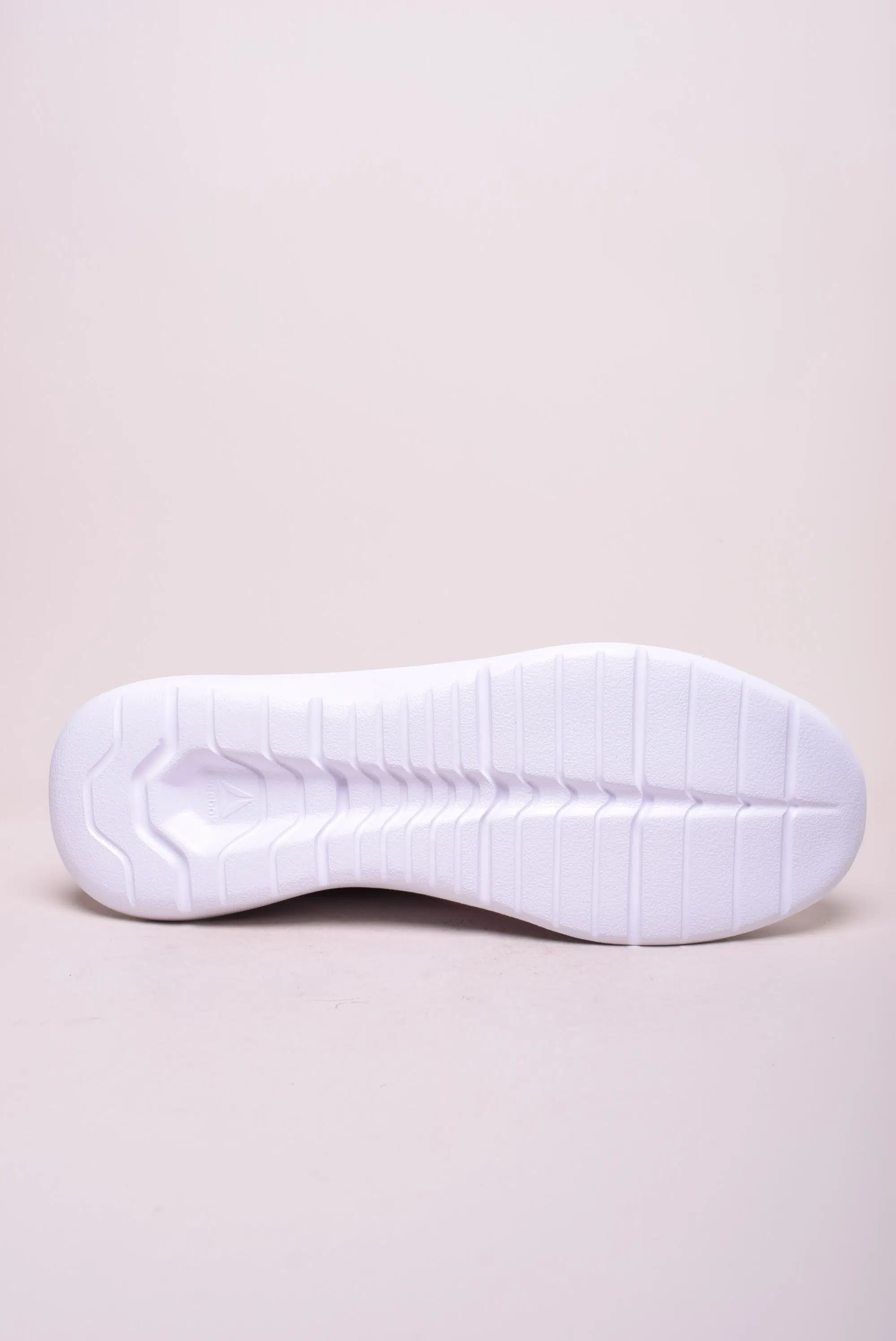 Pantofi sport barbati Energylux 2.0 [1]