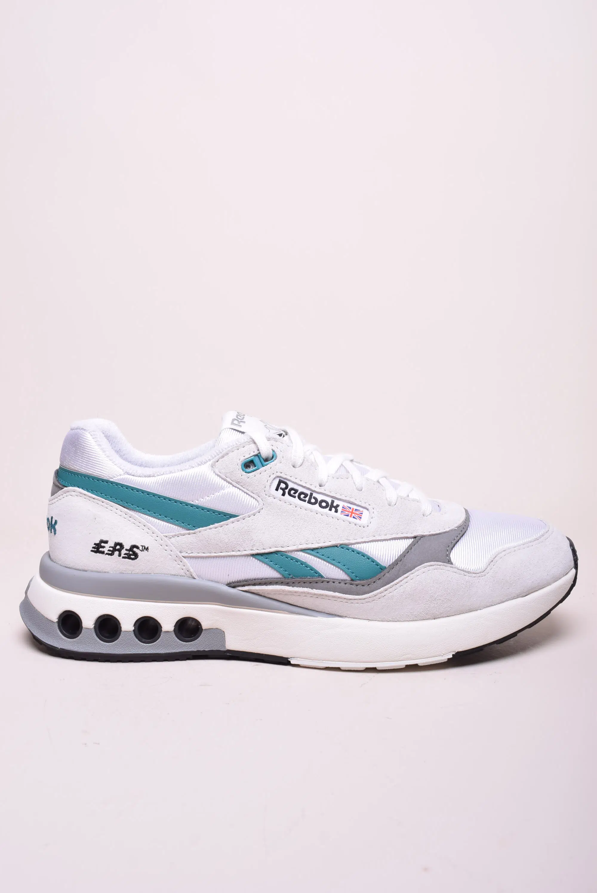 Pantofi sport barbati Ers World [0]