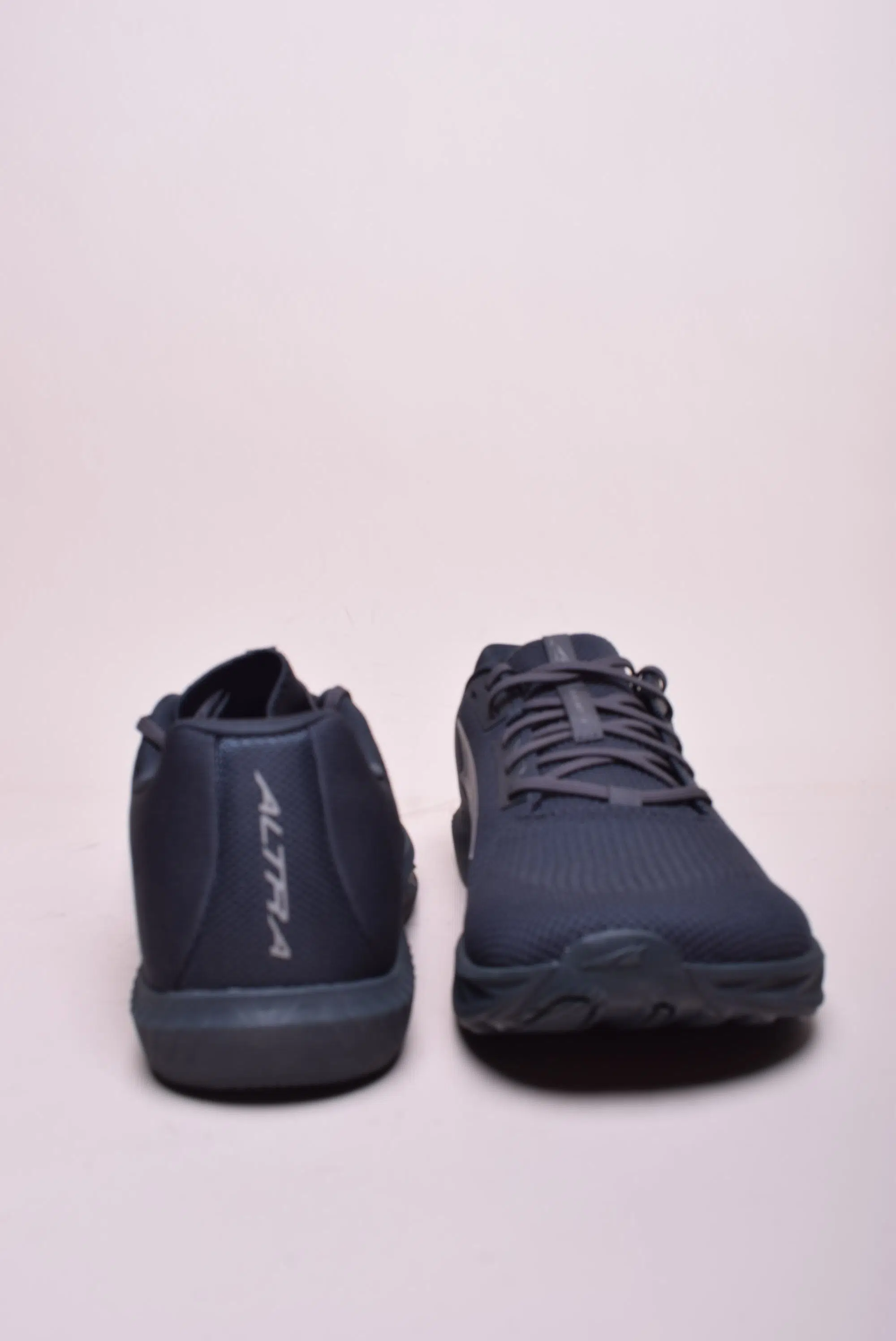 Pantofi sport barbati Escalante 4 [2]