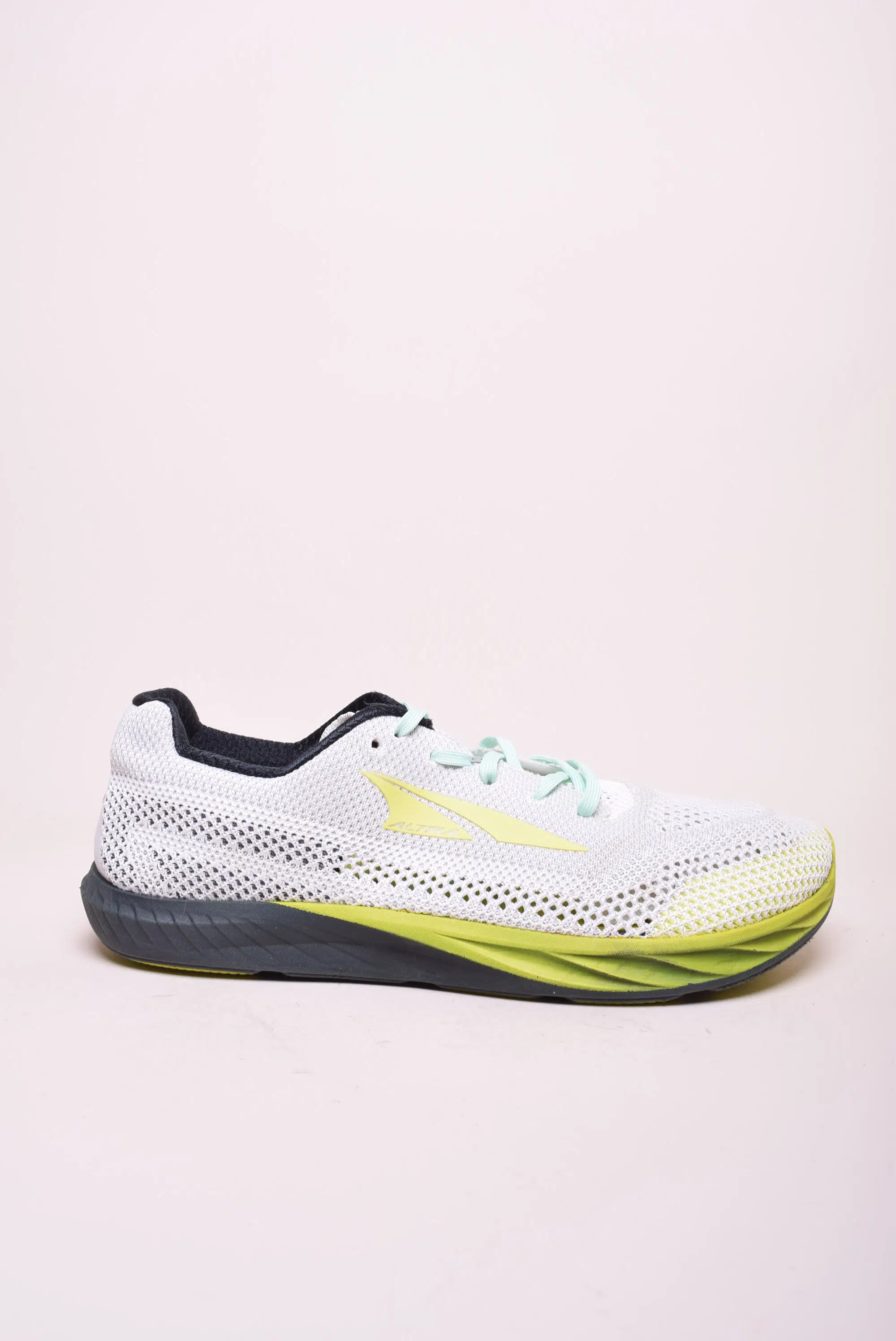 Pantofi sport barbati Escalante Racer [0]