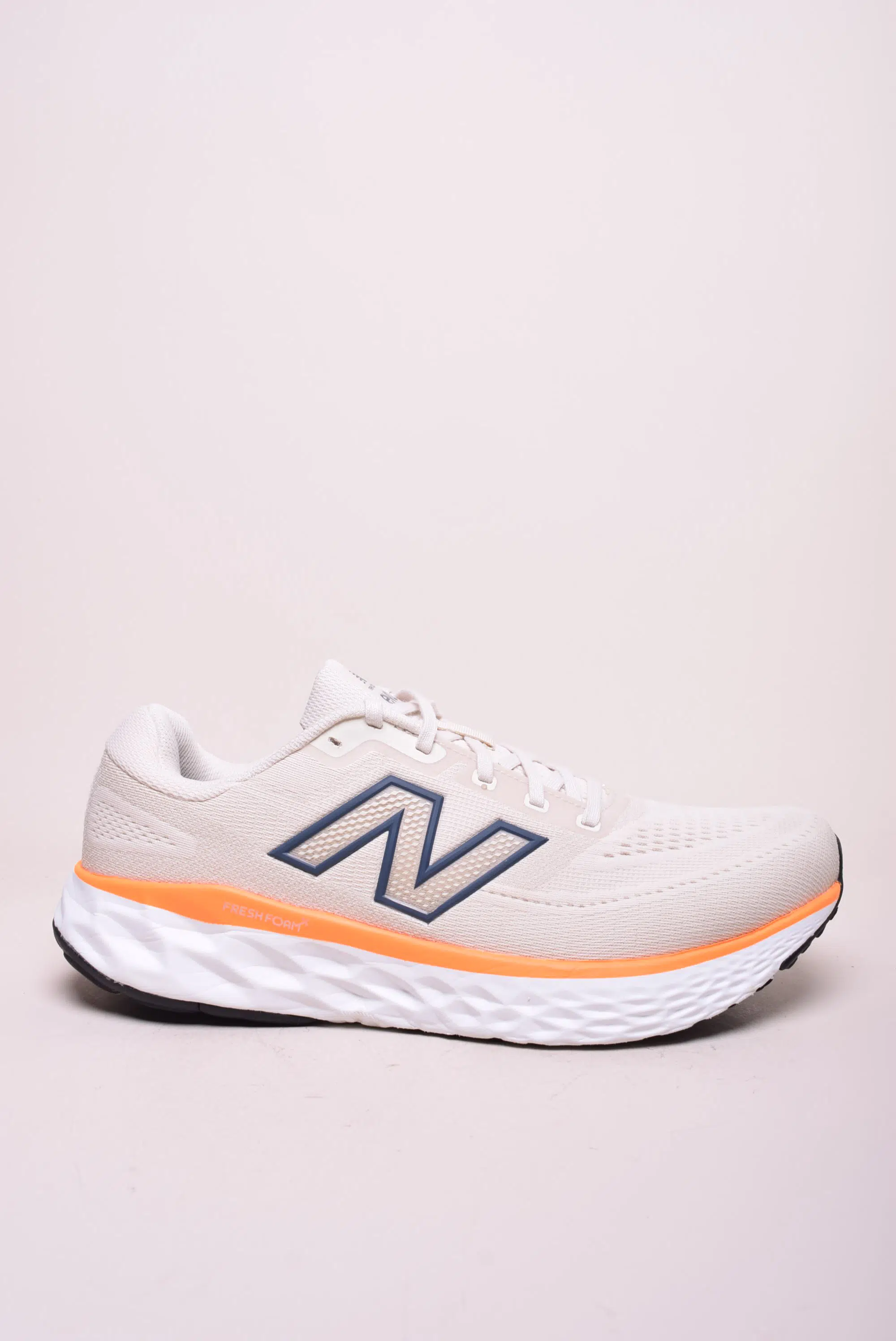 Second Hand - Pantofi sport barbati EvoZ v4