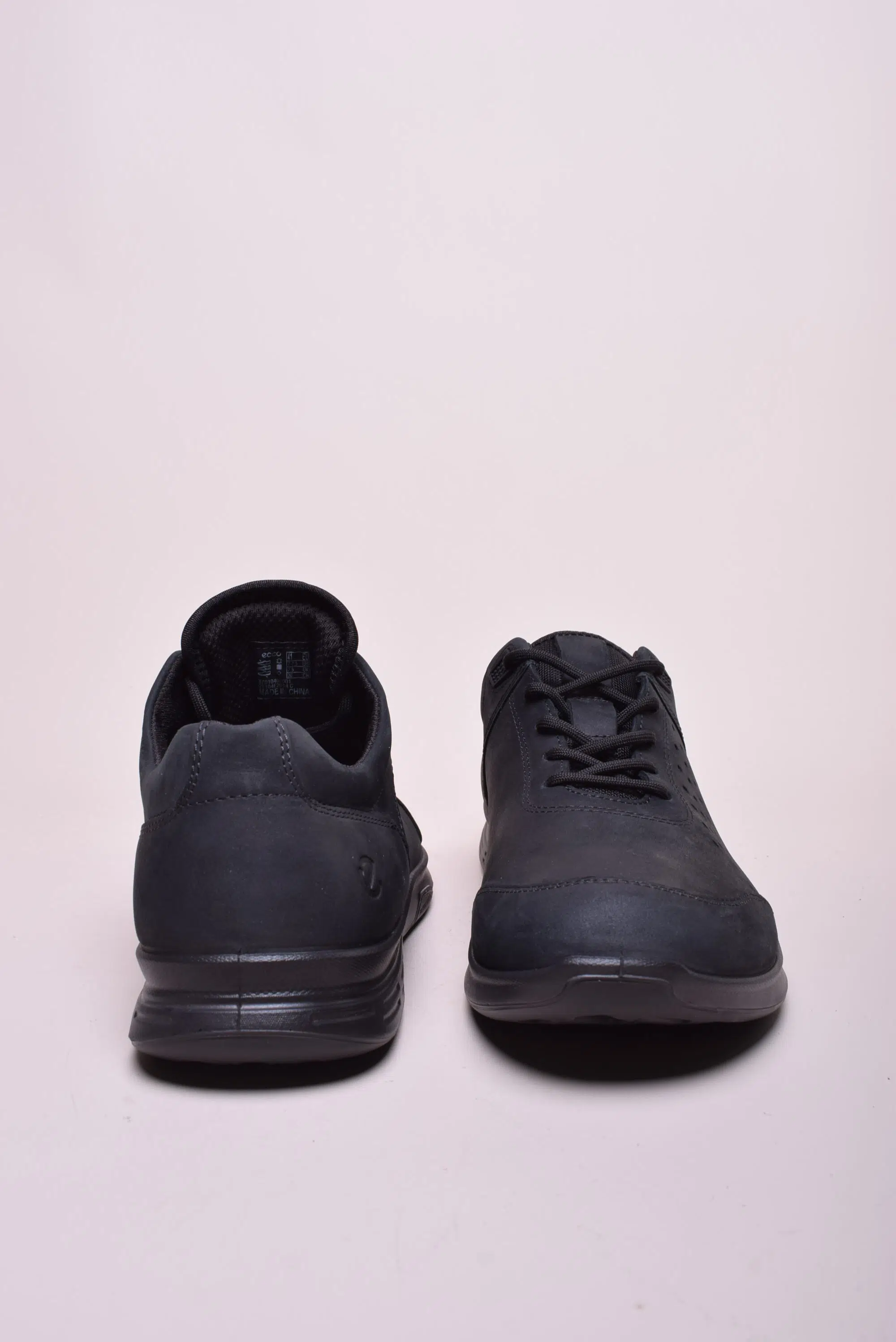 Pantofi sport barbati Exceed M [2]