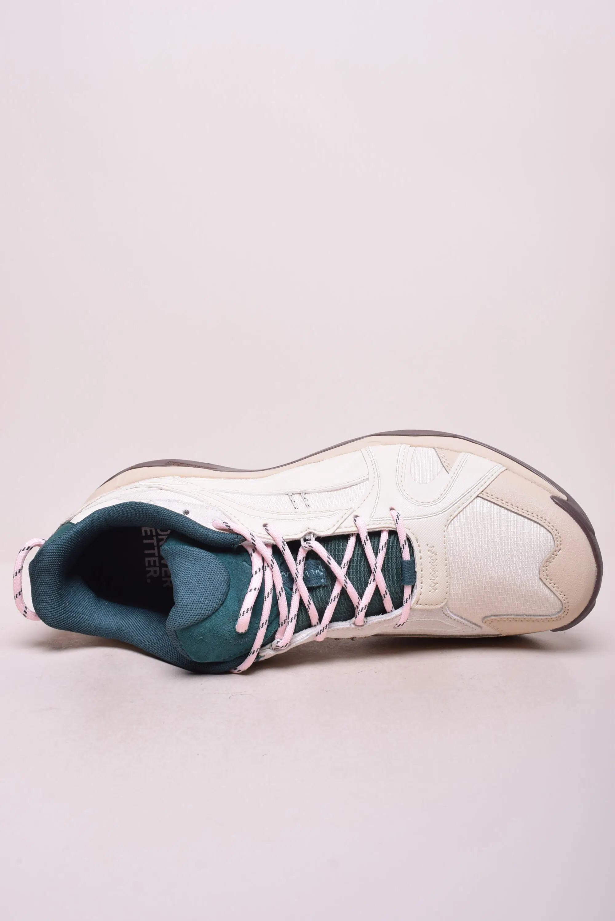 Pantofi sport barbati Explore Nitro SPS [3]