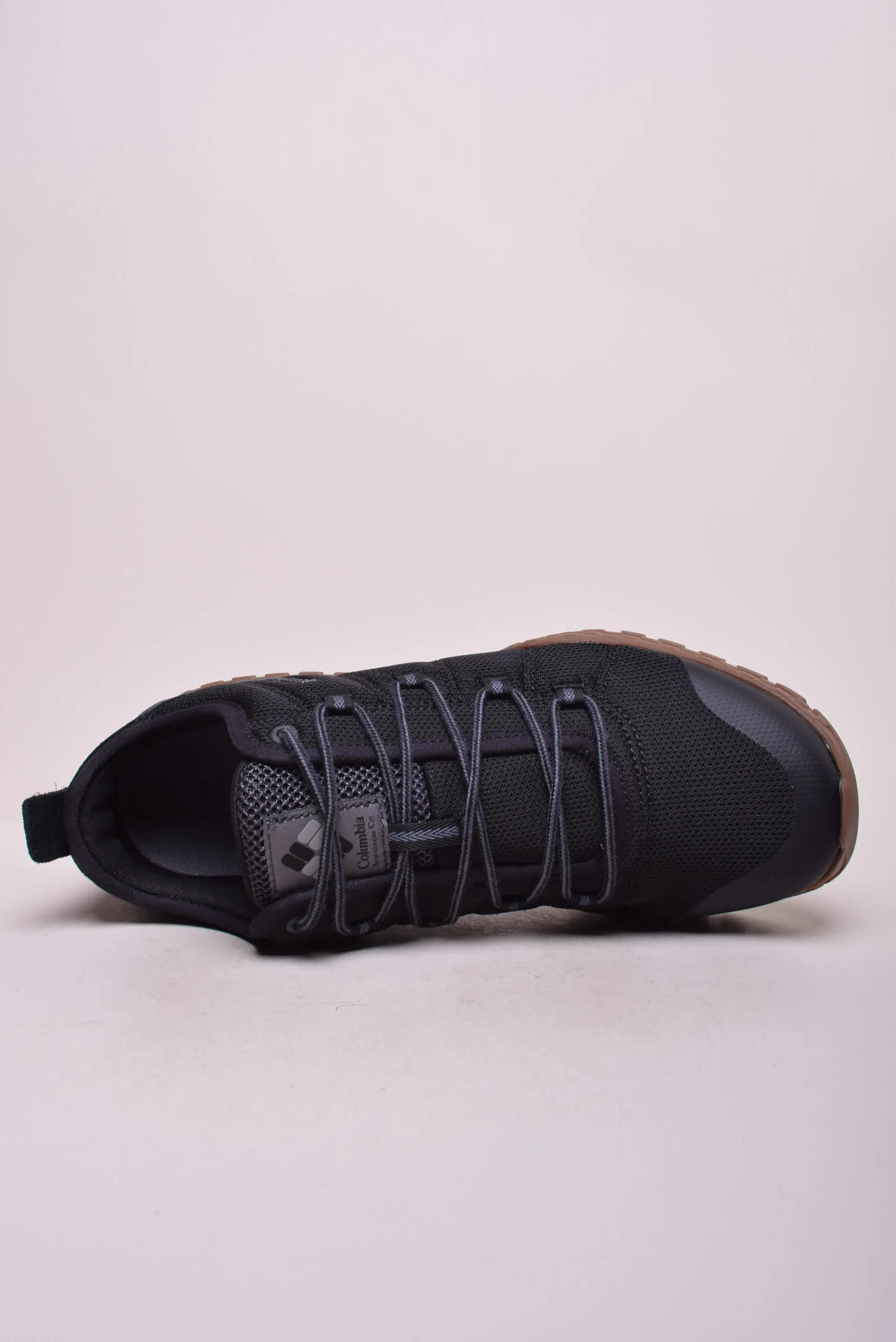 Pantofi sport barbati Fairbanks Low [3]