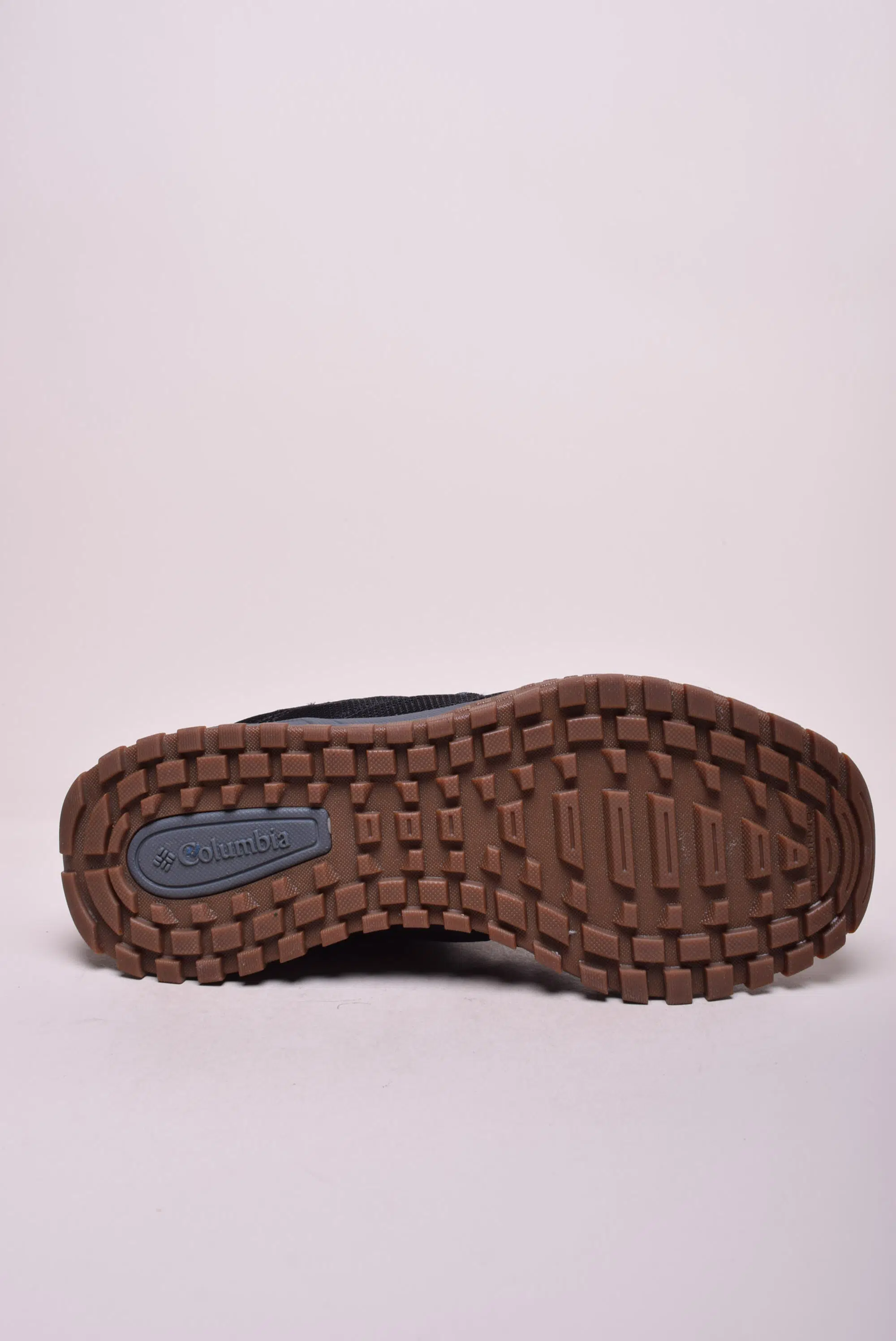 Pantofi sport barbati Fairbanks Low [1]