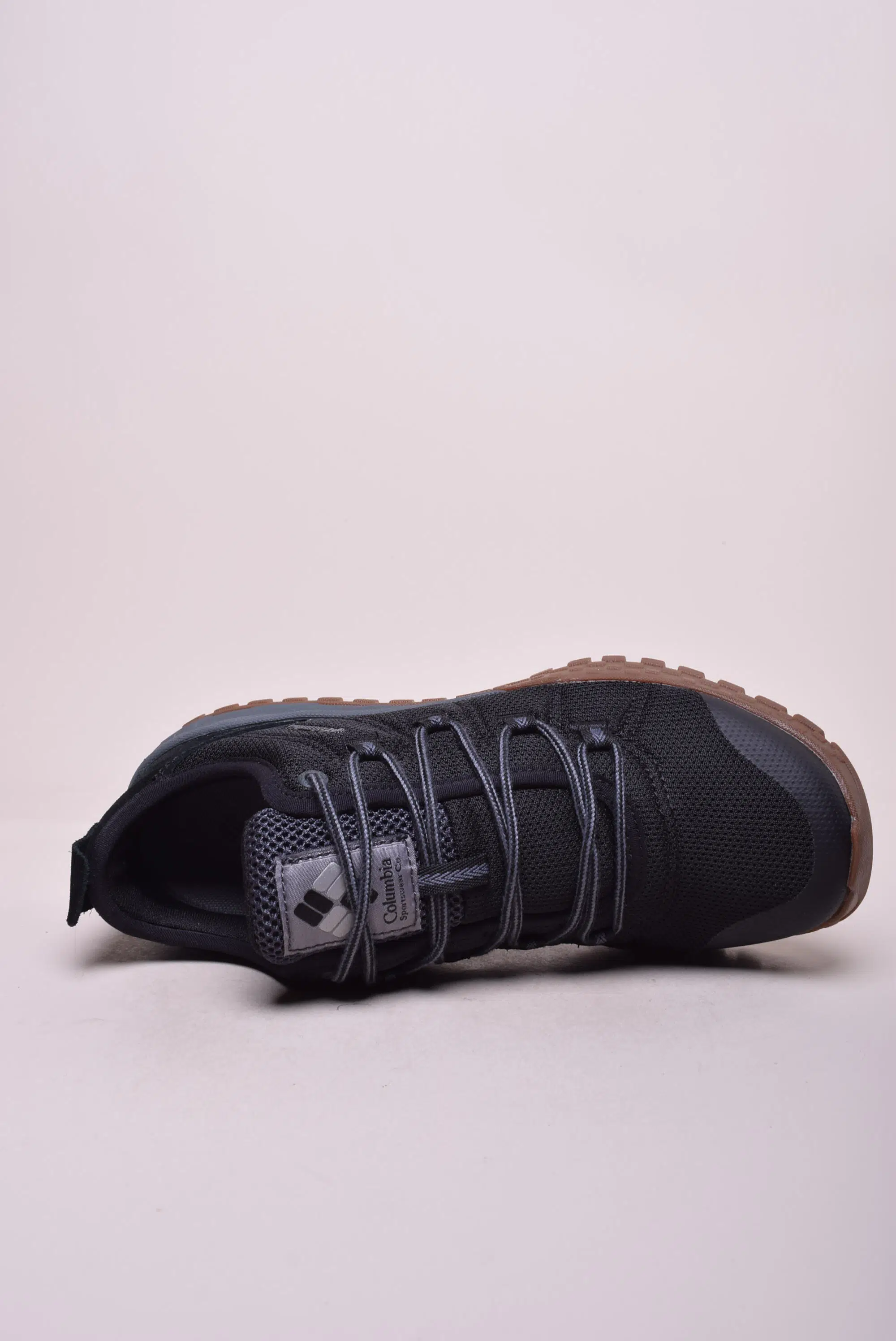 Pantofi sport barbati Fairbanks Low [3]