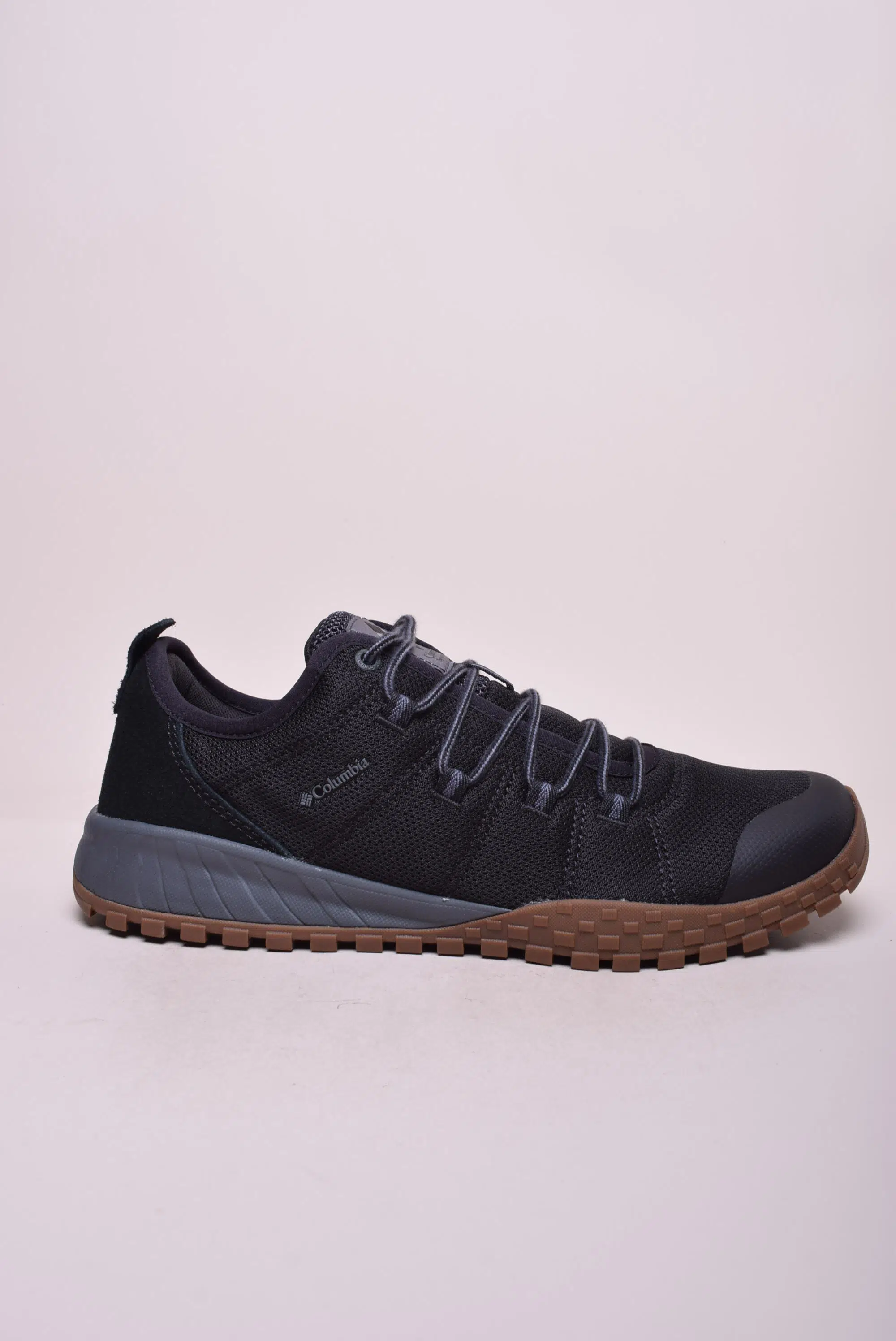 Toate produsele - Pantofi sport barbati Fairbanks Low