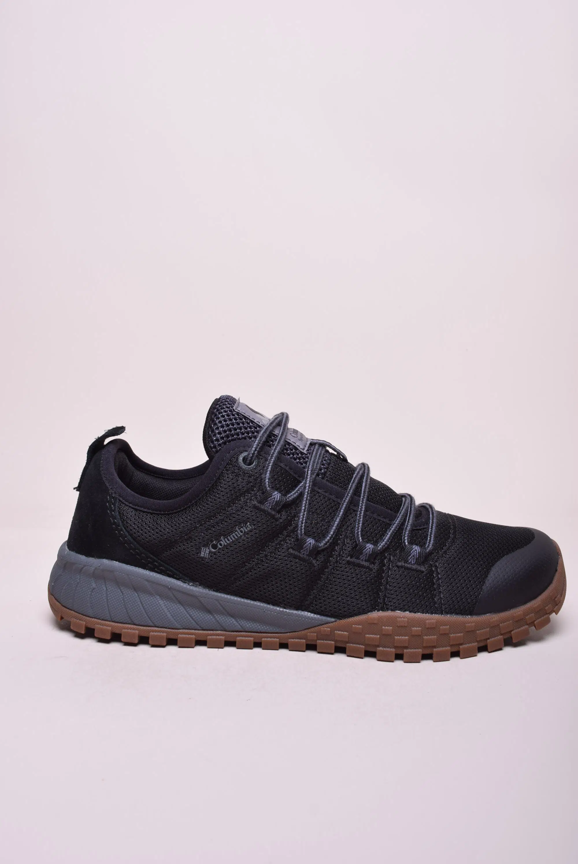 Toate produsele - Pantofi sport barbati Fairbanks Low
