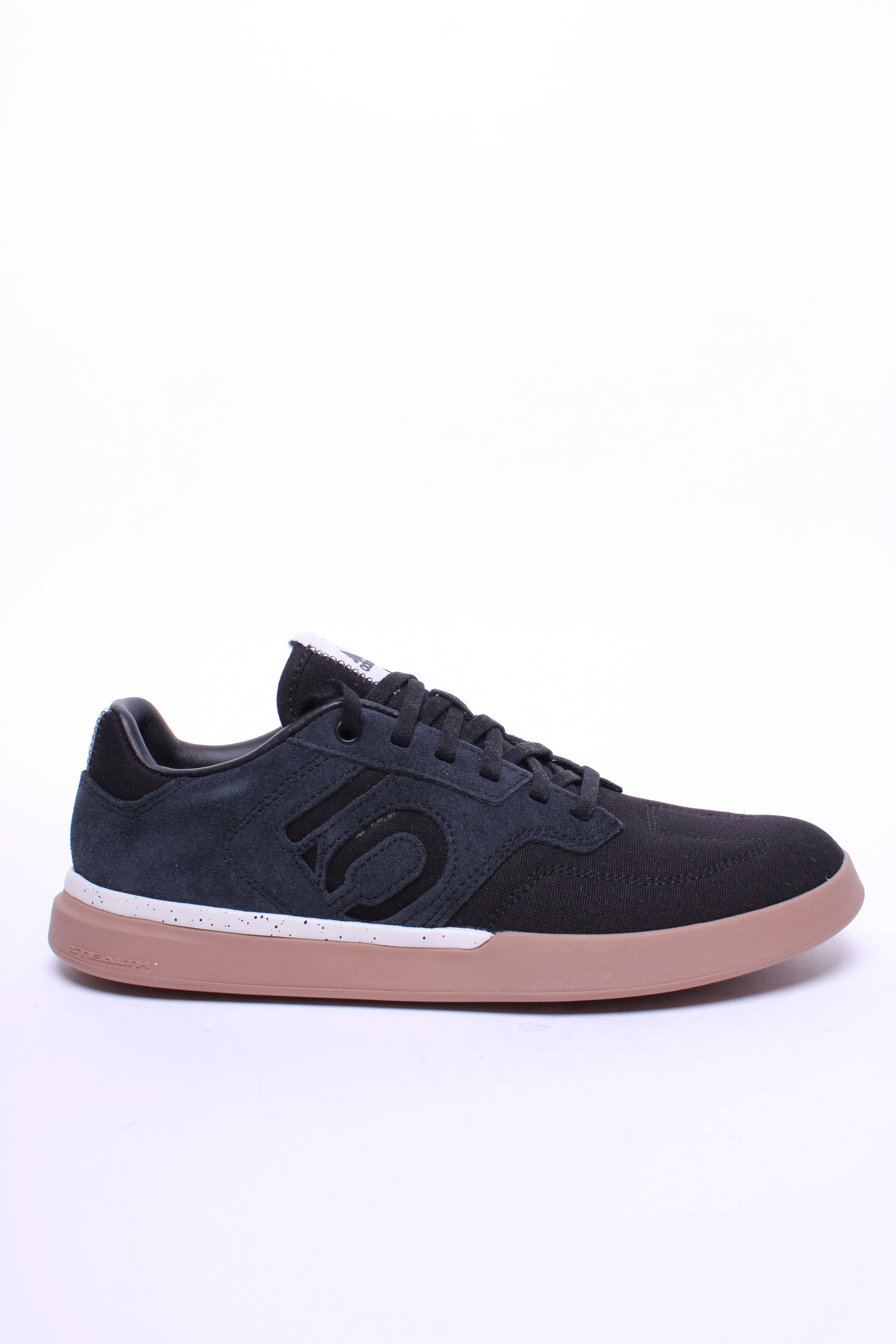 Încălțăminte bărbați - Pantofi sport barbati Five Ten Sleuth