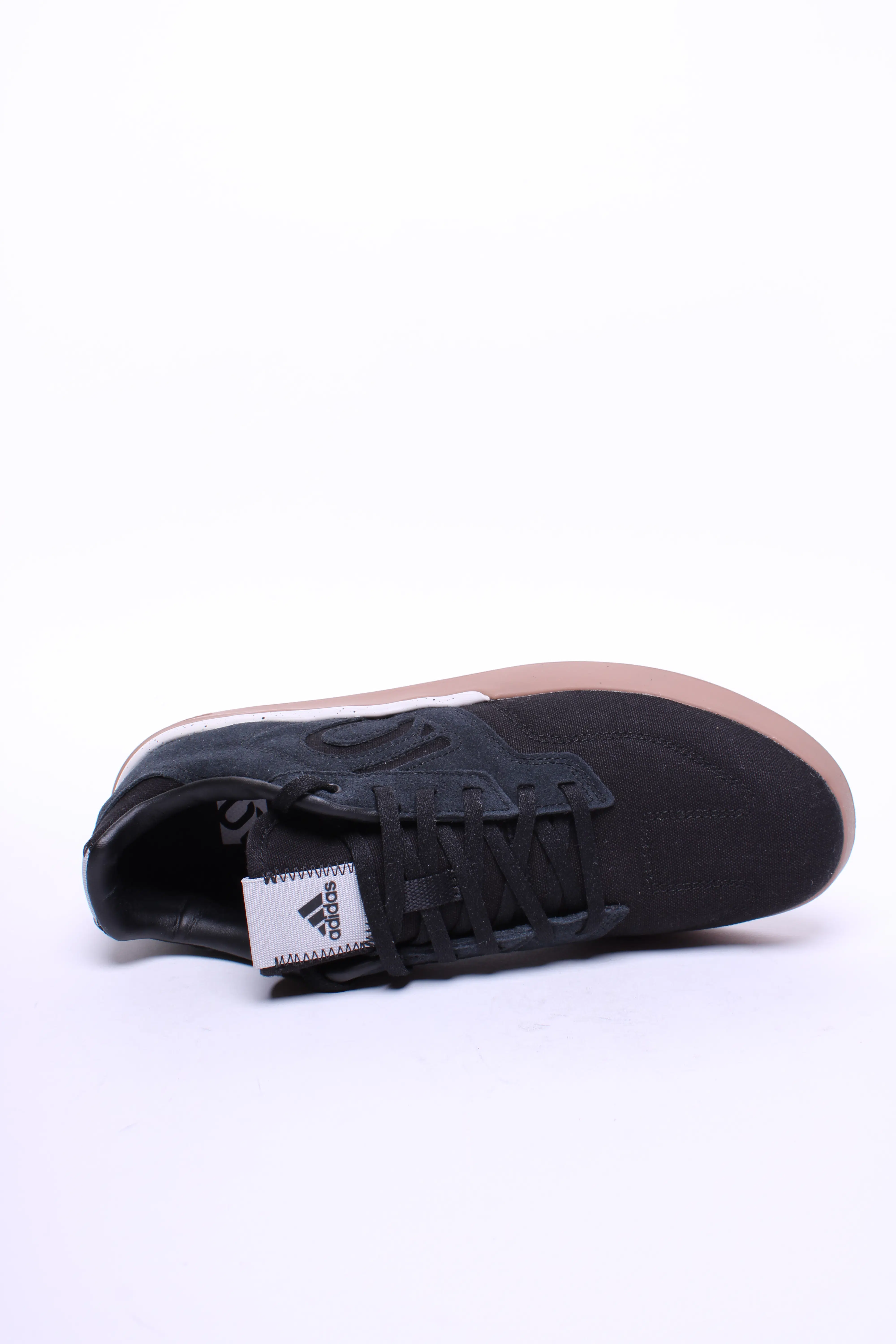 Pantofi sport barbati Five Ten Sleuth [3]