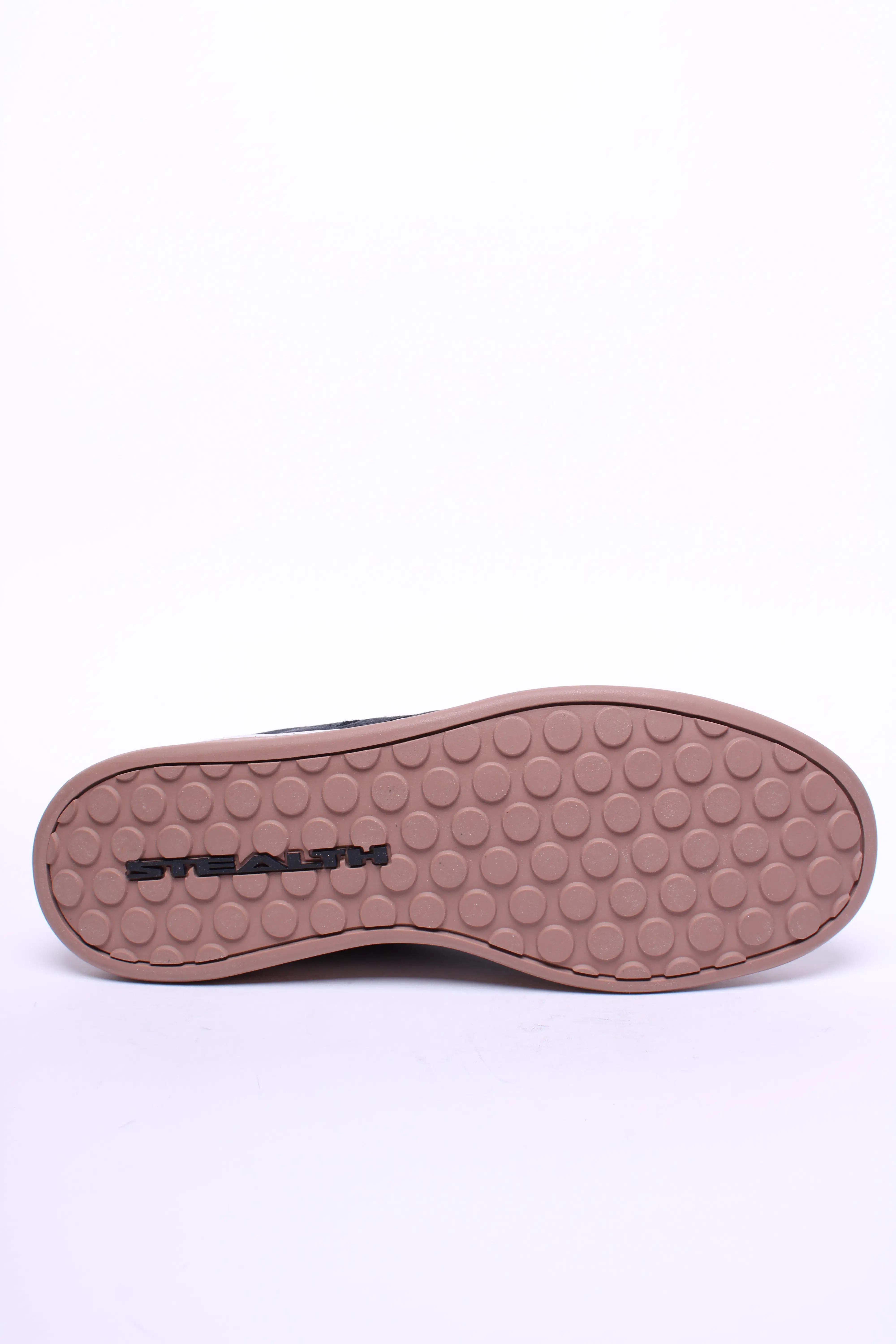 Pantofi sport barbati Five Ten Sleuth [1]