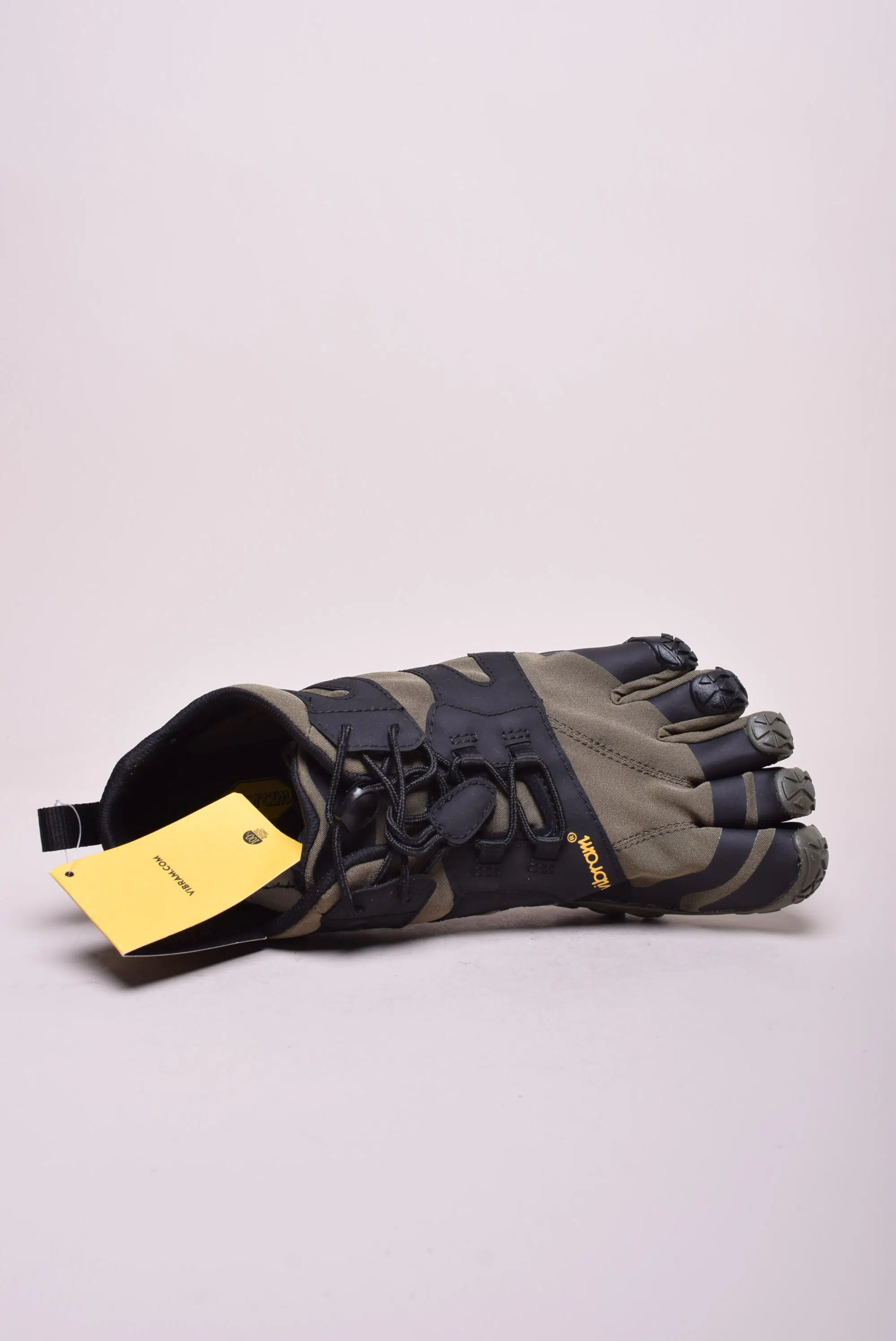 Pantofi sport barbati Fivefingers V-Trail 2.0 [3]