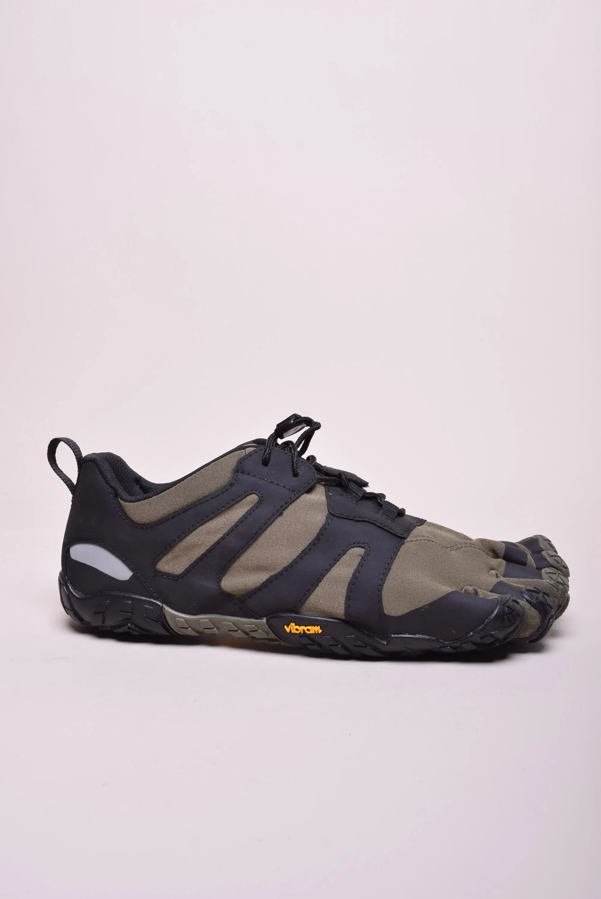 OUTLET - Pantofi sport barbati Fivefingers V-Trail 2.0