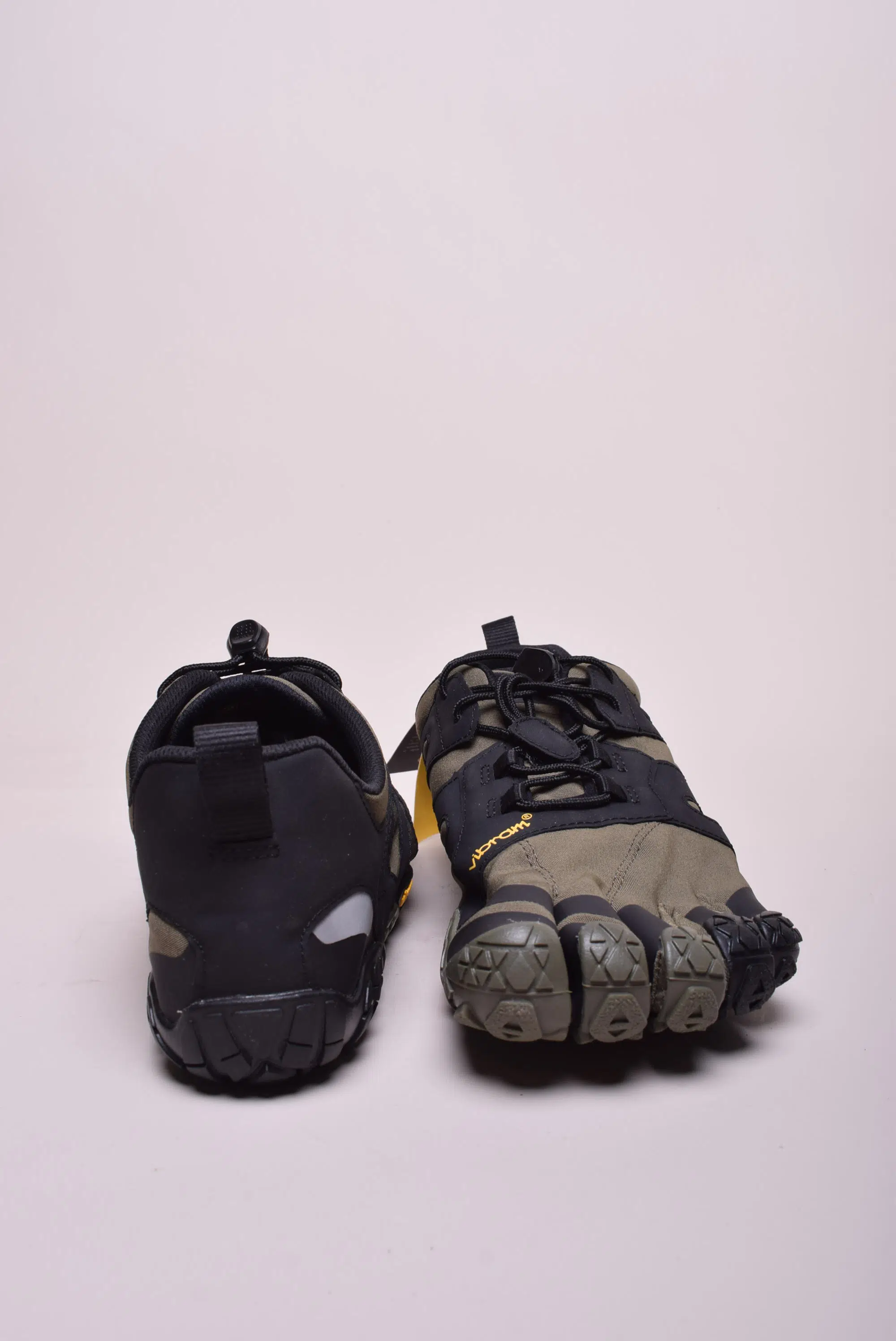 Pantofi sport barbati Fivefingers V-Trail 2.0 [2]