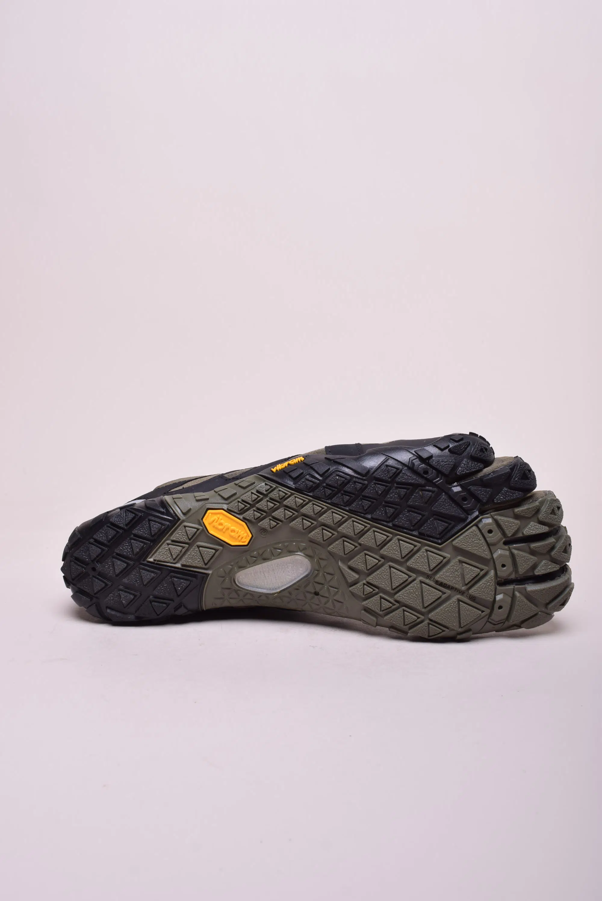 Pantofi sport barbati Fivefingers V-Trail 2.0 [1]