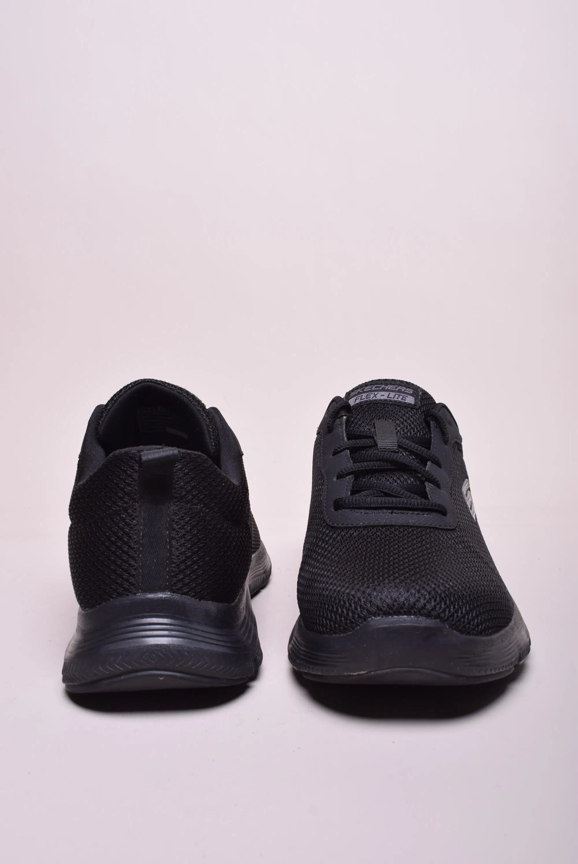 Pantofi sport barbati Flex Advantage 4.0 [2]