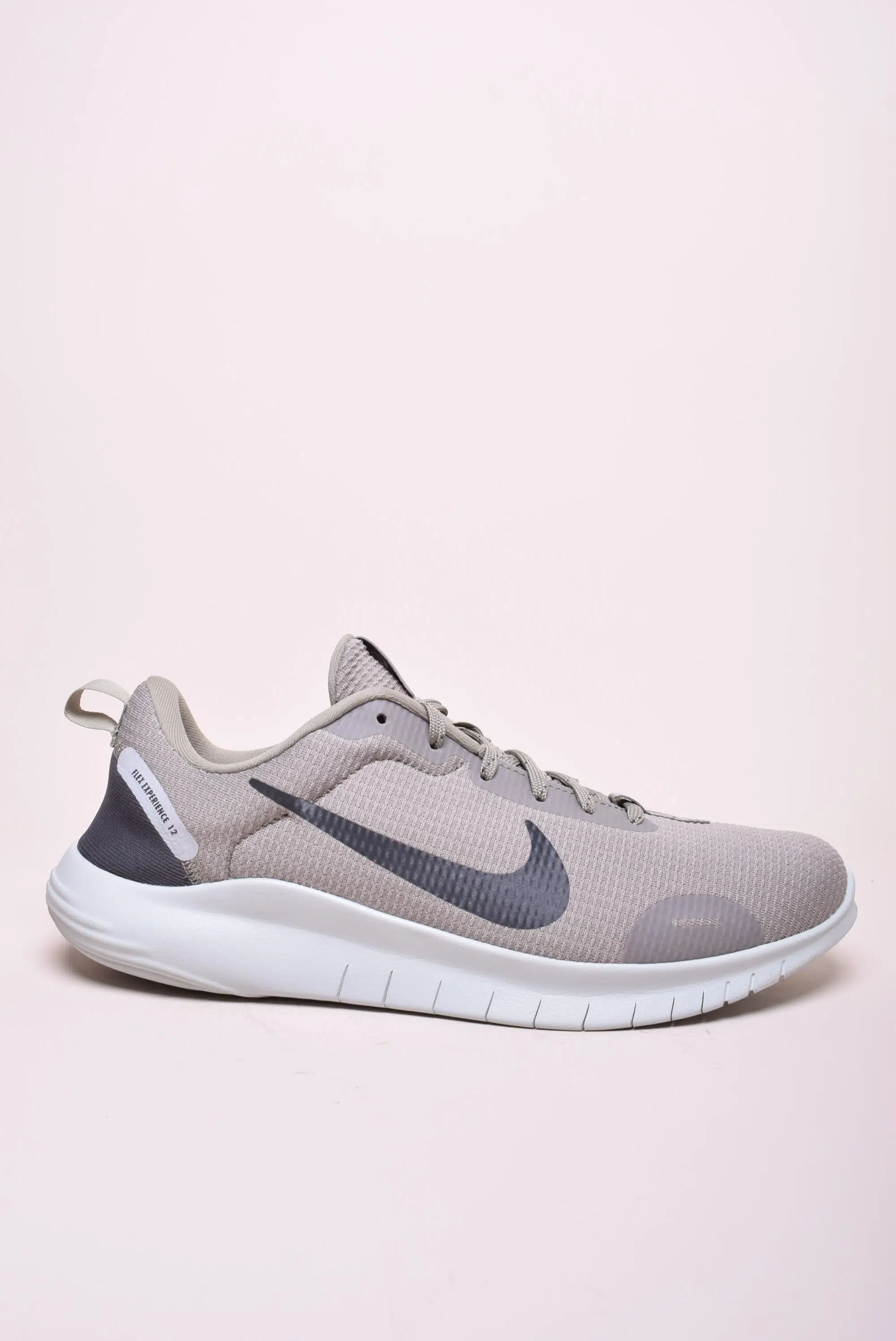 Pantofi sport barbati Flex Experience 12 [0]