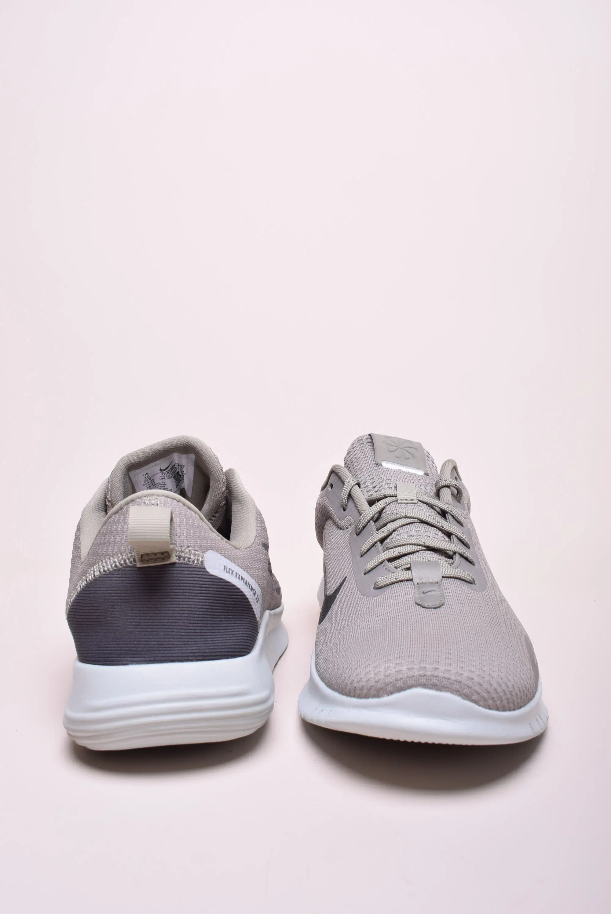 Pantofi sport barbati Flex Experience 12 [2]