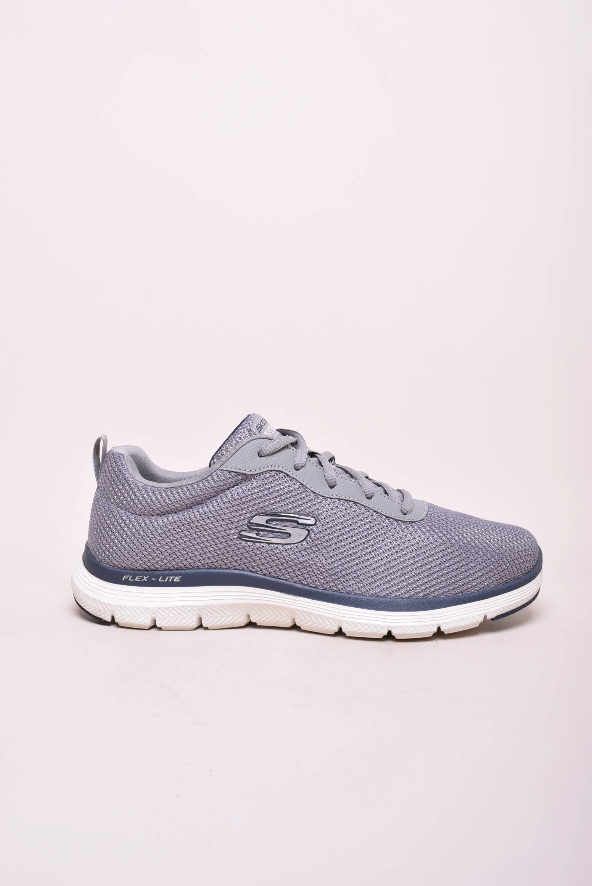 Pantofi sport barbati Flex -Lite