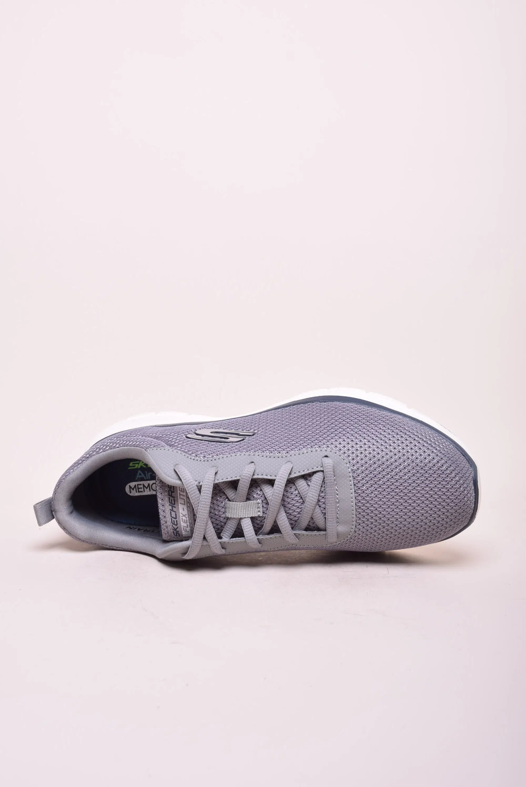 Pantofi sport barbati Flex -Lite [3]