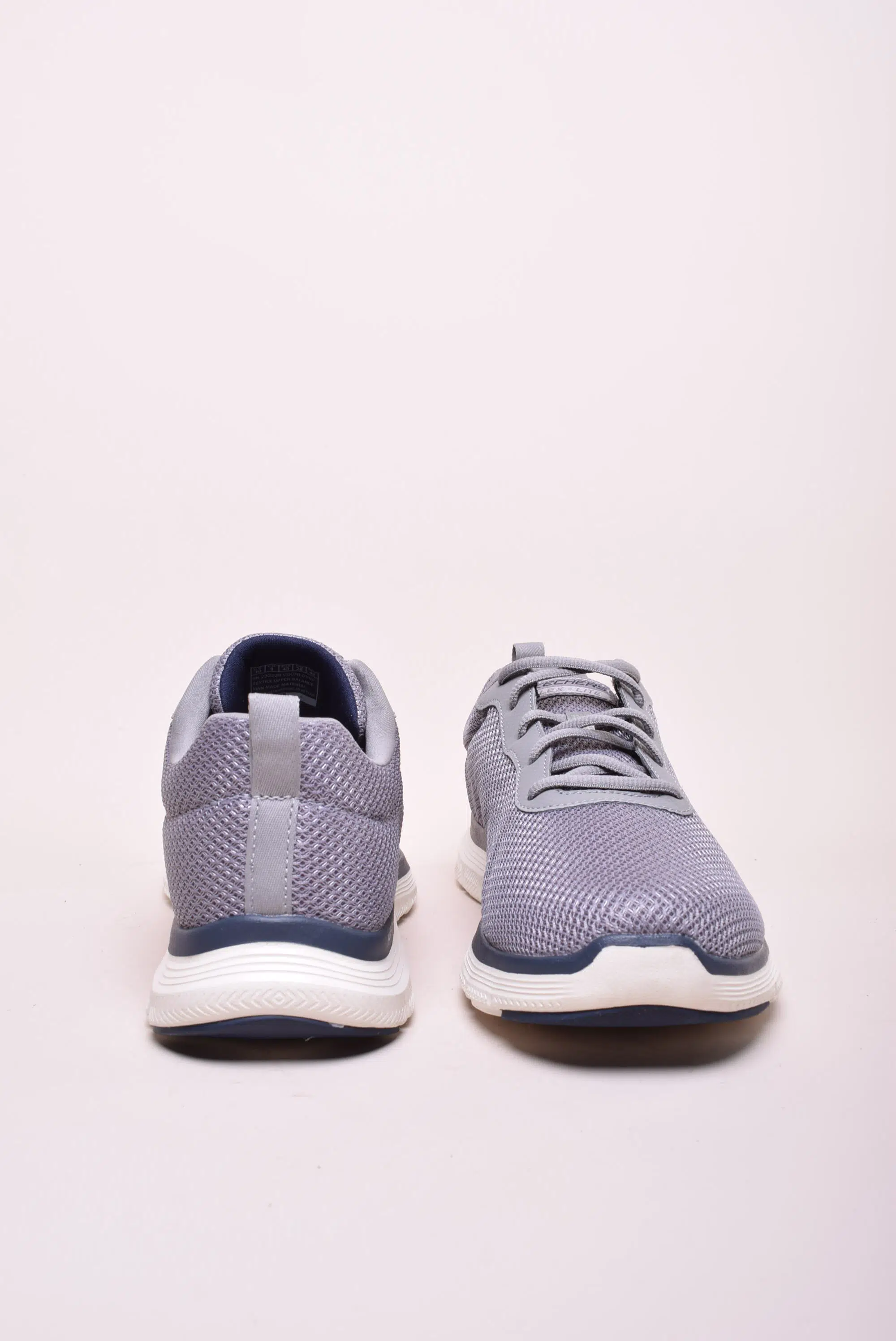 Pantofi sport barbati Flex -Lite [2]