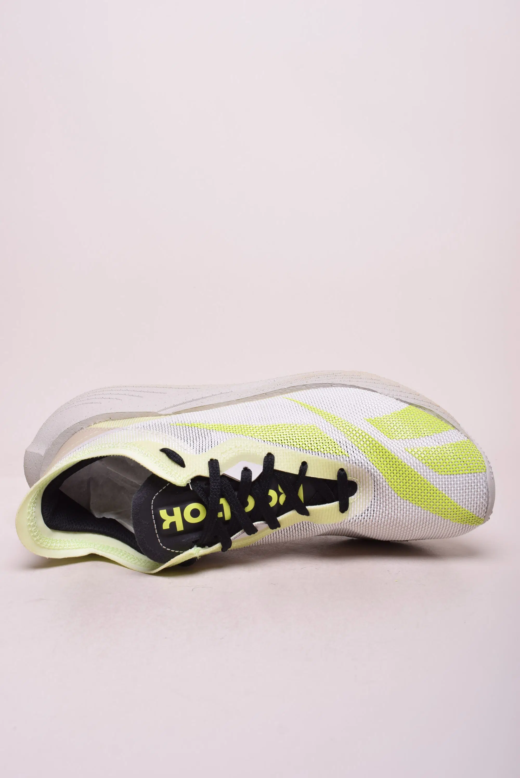 Pantofi sport barbati Floatride Energy [3]