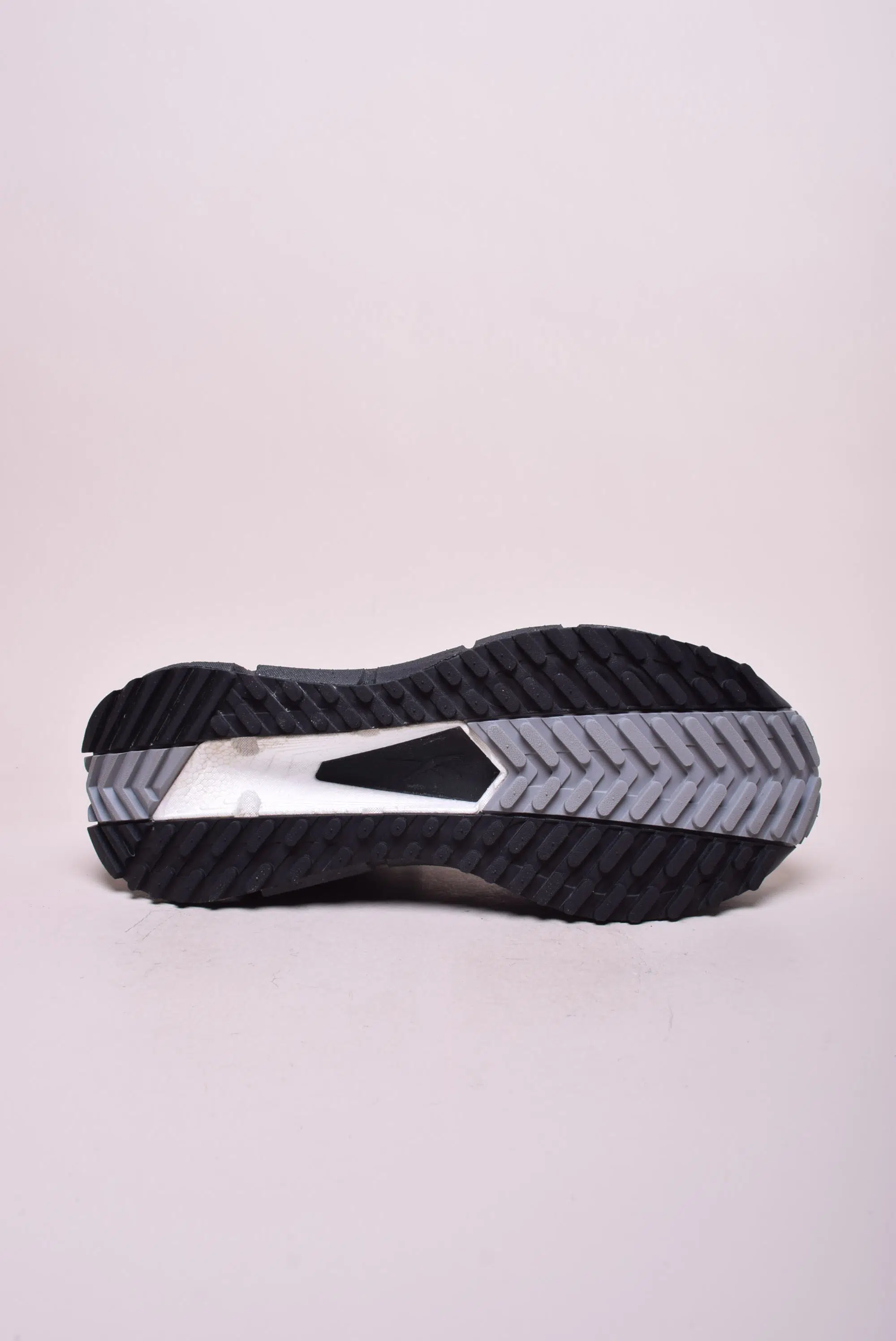 Pantofi sport barbati Floatzig 1 [1]