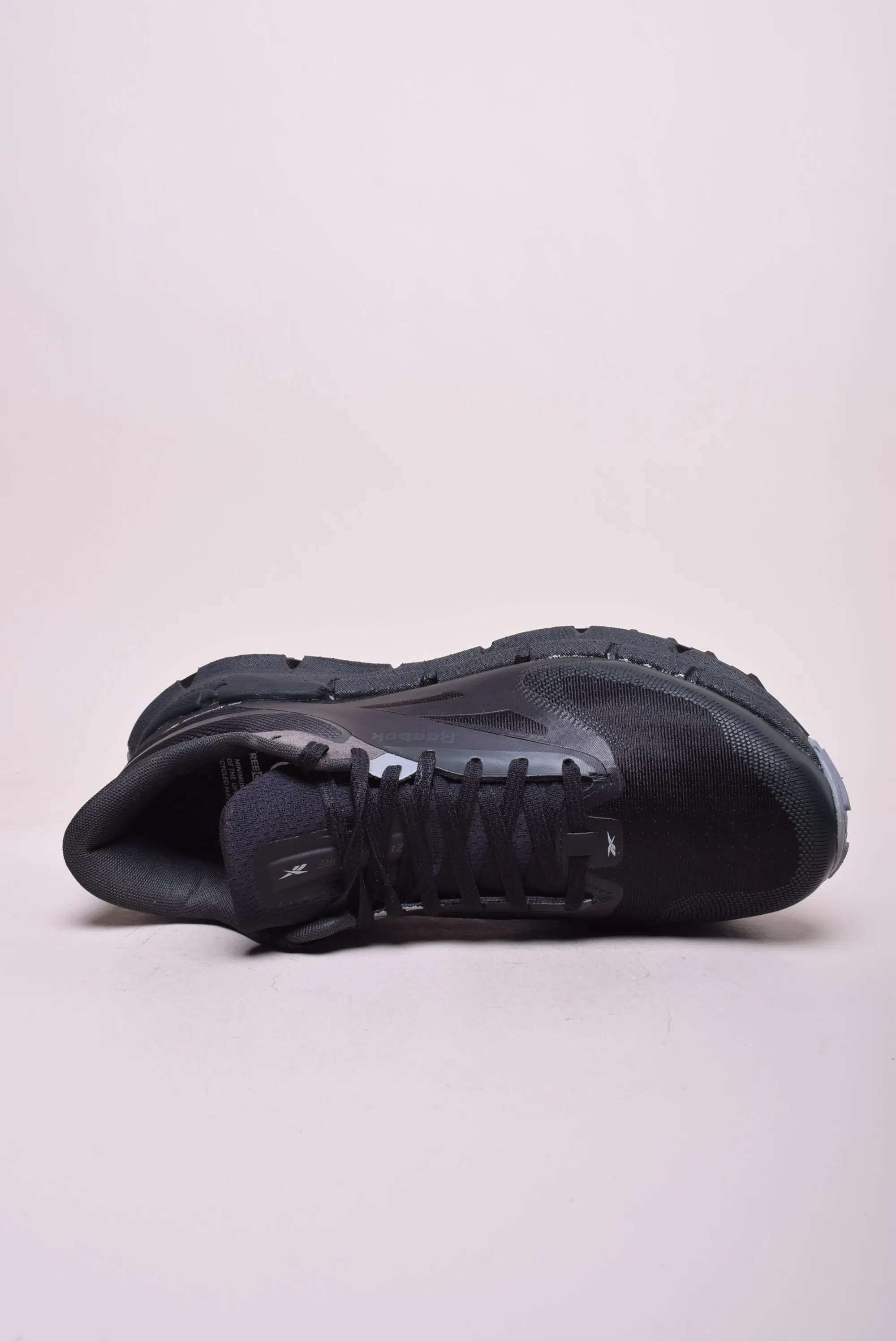 Pantofi sport barbati Floatzig 1 [3]