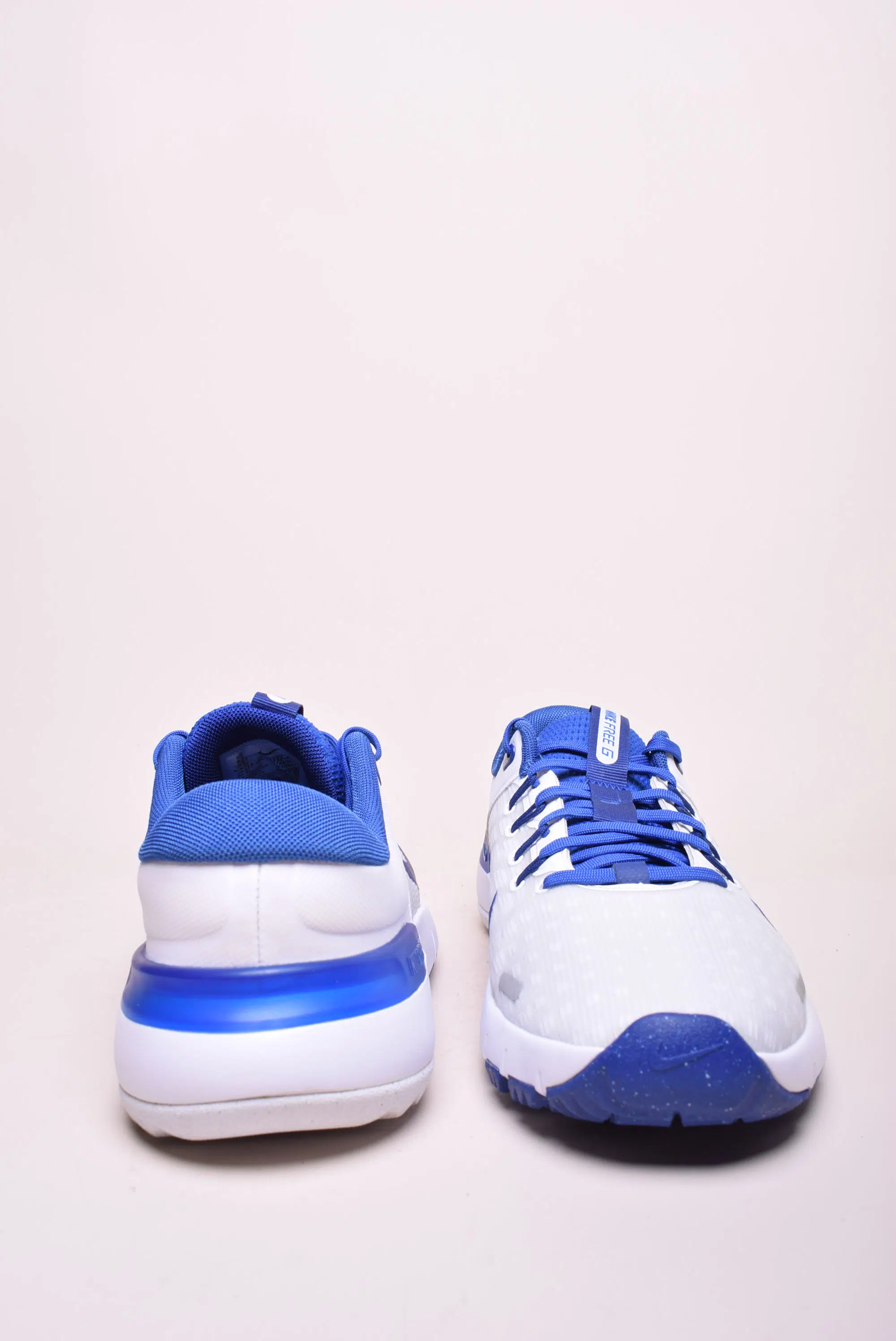 Pantofi sport barbati Free Golf [2]