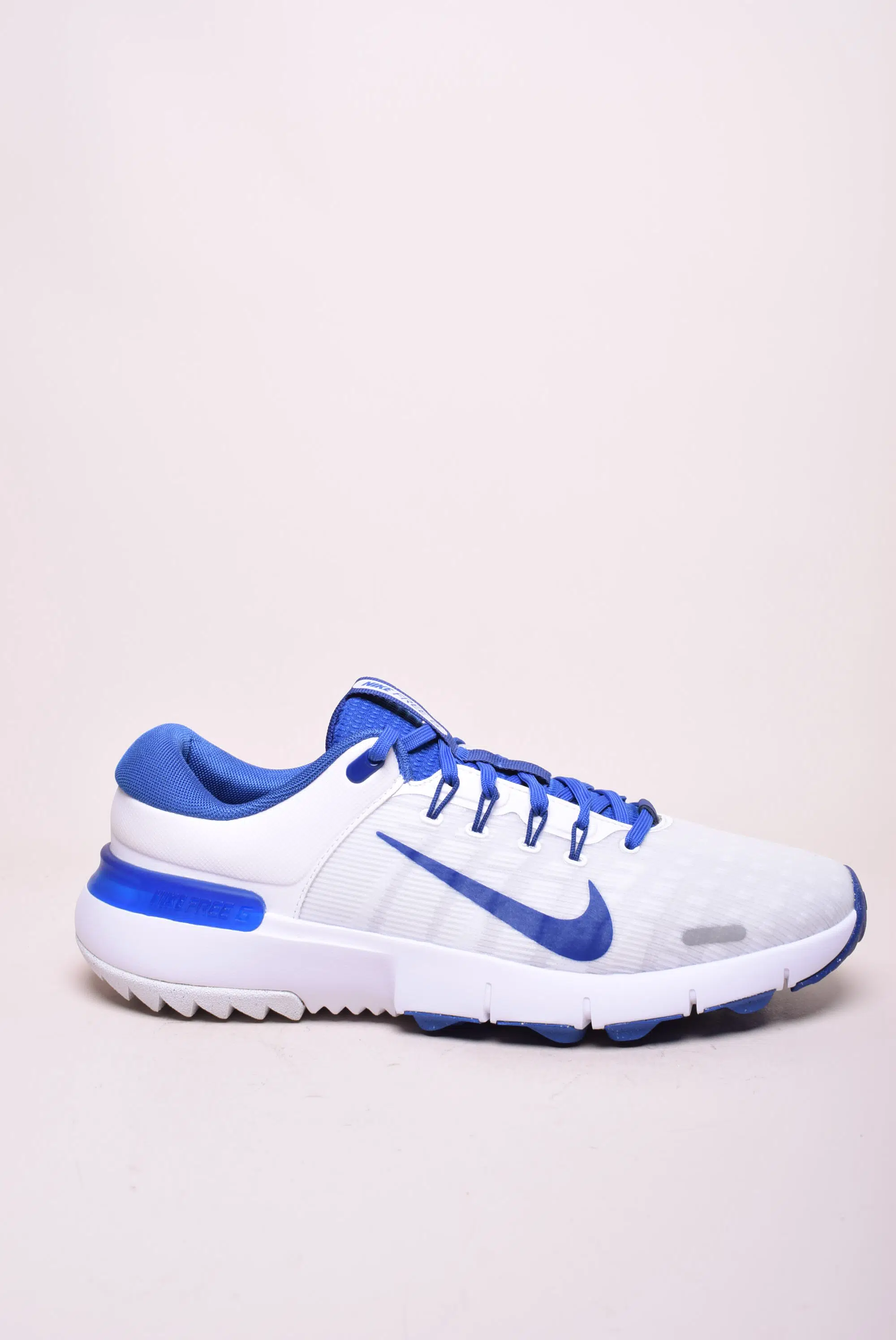 Pantofi sport barbati Free Golf [0]