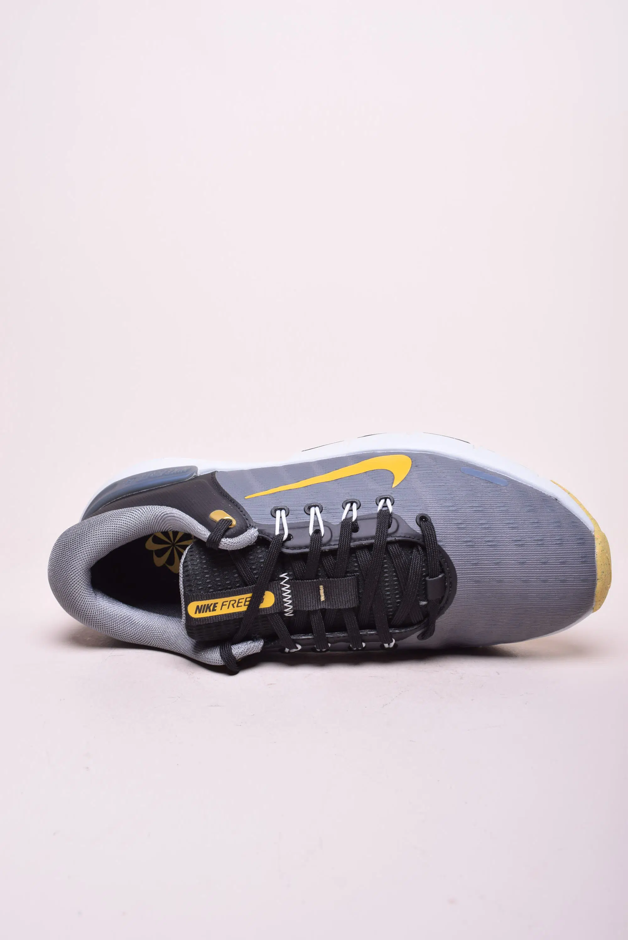 Pantofi sport barbati Free Golf [3]