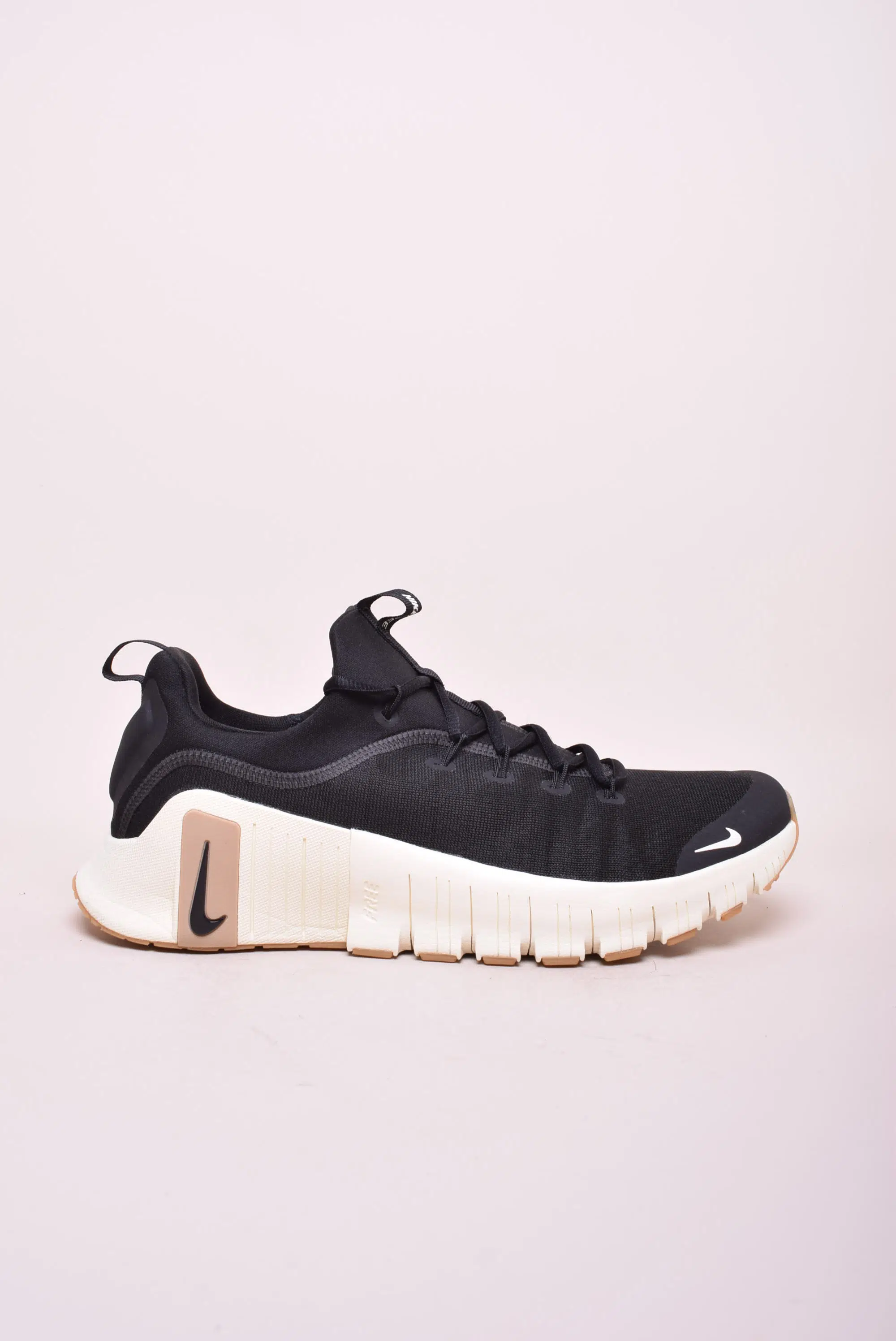 Pantofi sport barbati Free Metcon 6 [0]