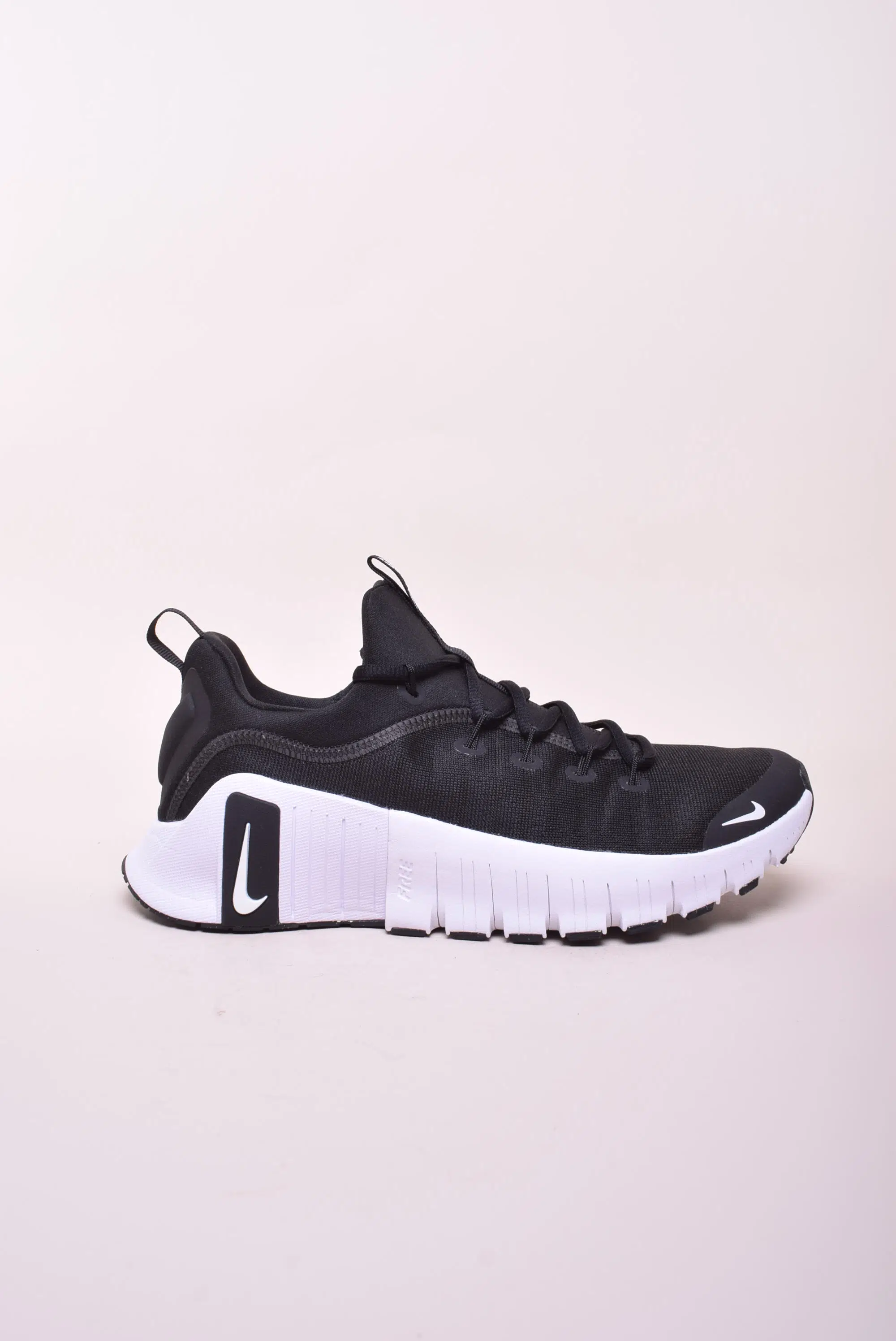 Pantofi sport barbati Free Metcon 6 [0]