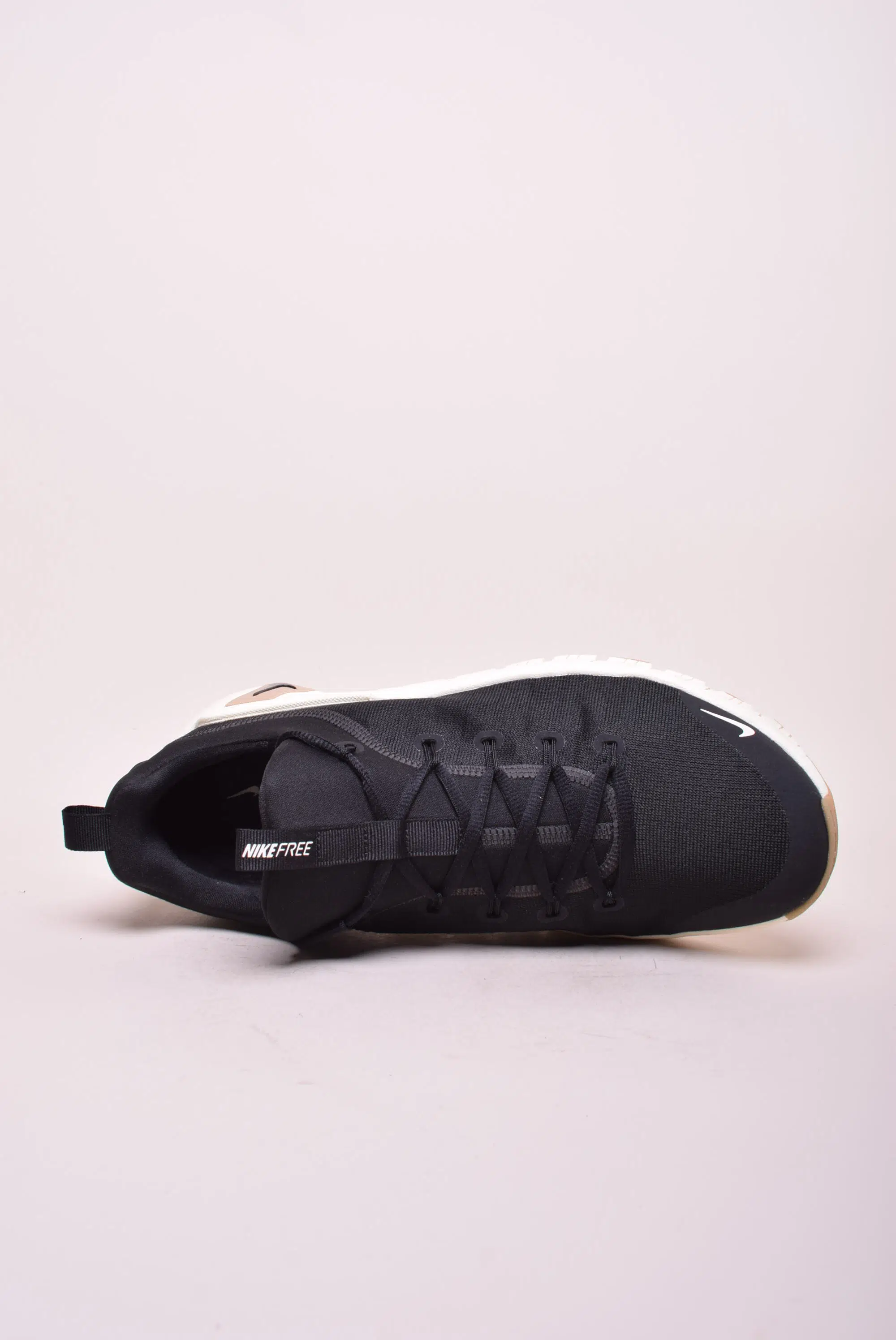 Pantofi sport barbati Free Metcon 6 [3]