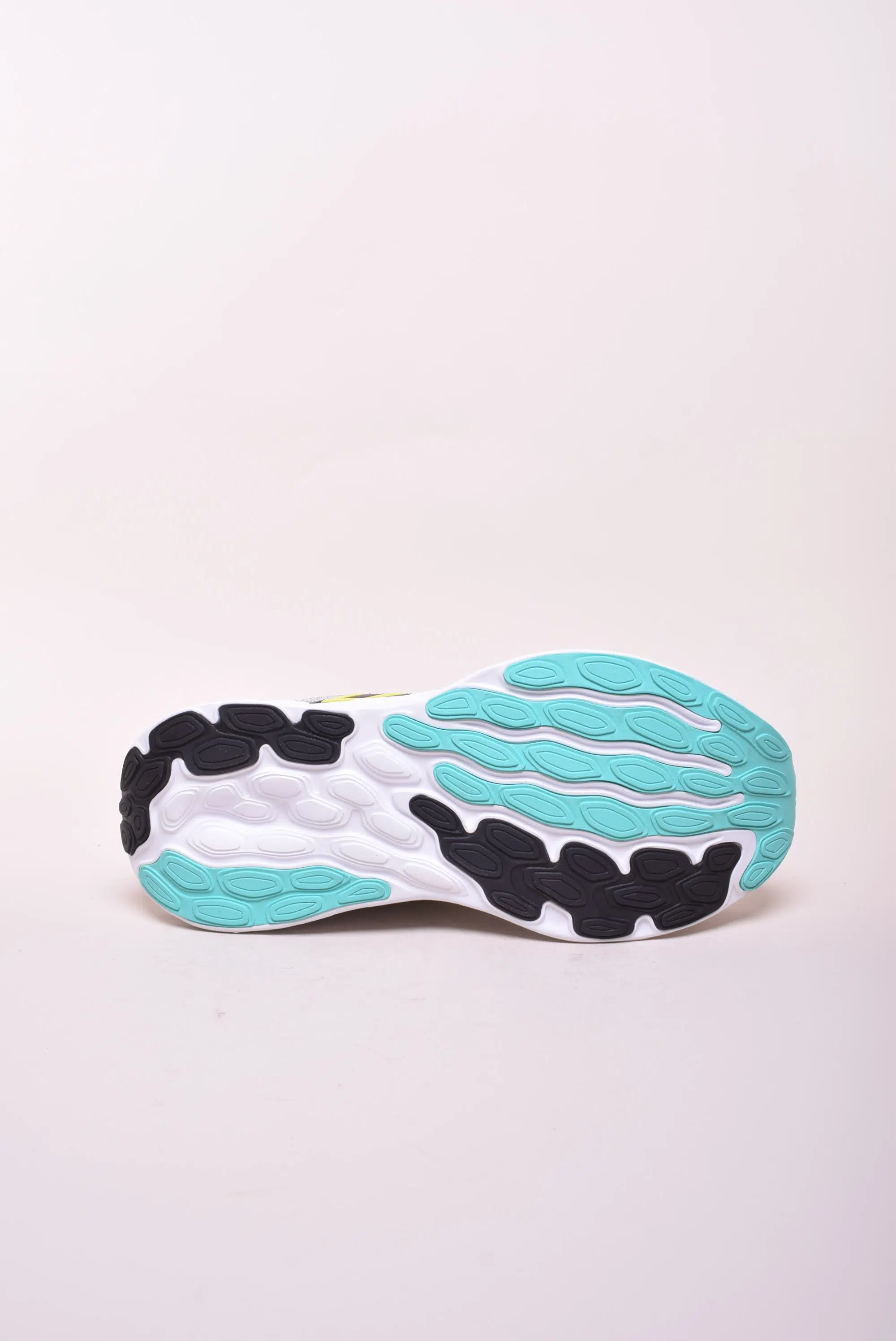 Pantofi sport barbati Fresh Foam 680 [1]