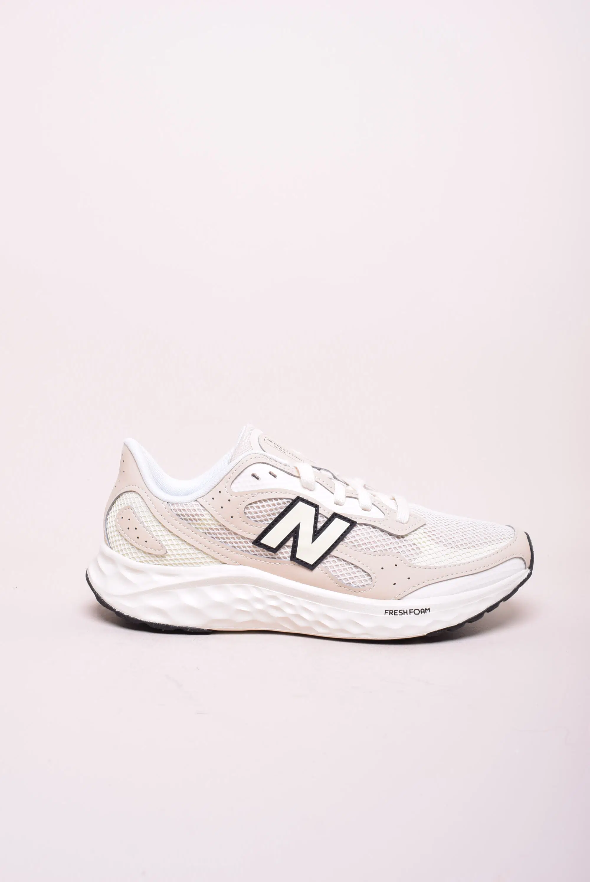 Pantofi sport barbati Fresh Foam Arishi [0]