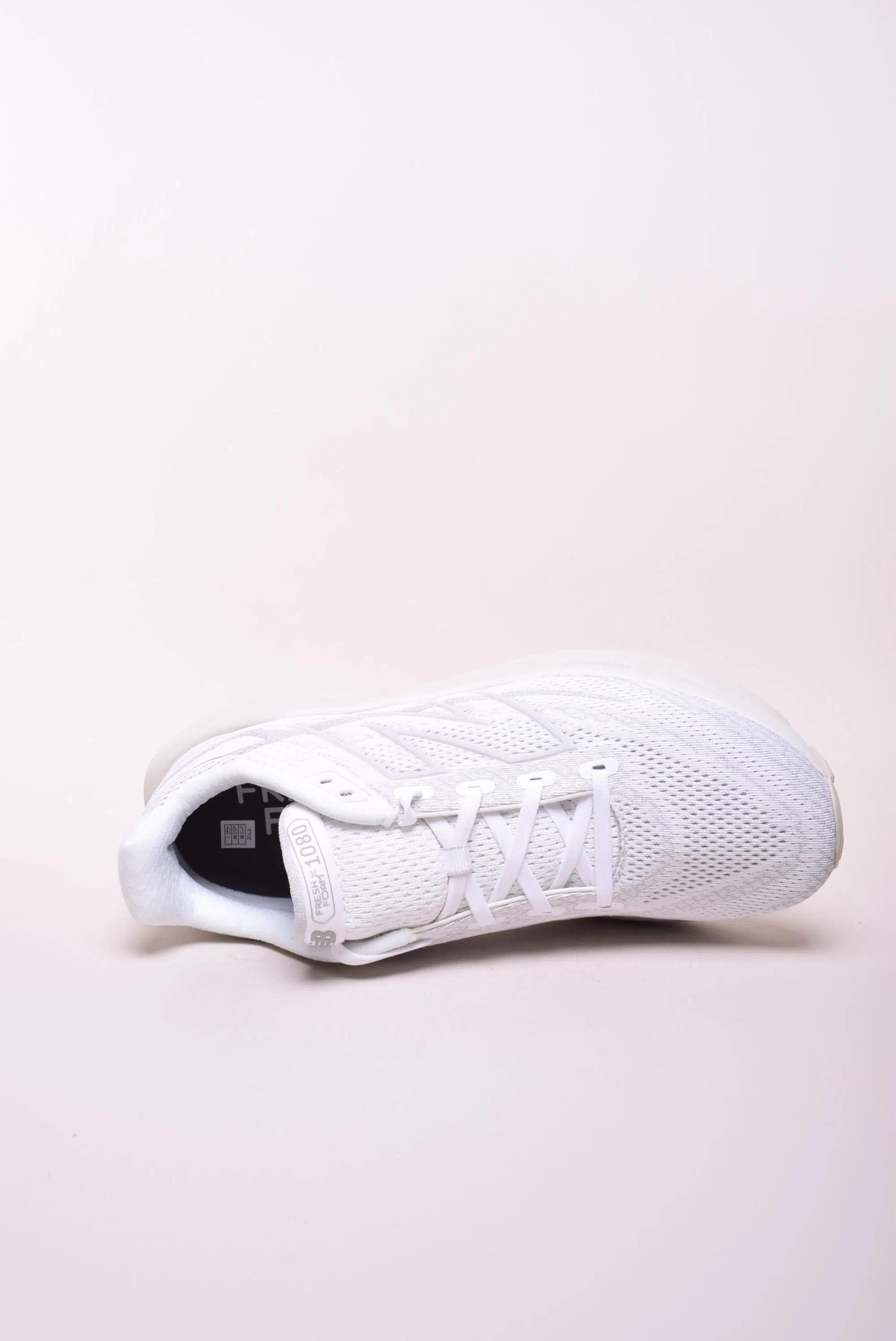 Pantofi sport barbati FRESH FOAM X 1080 V13 [3]