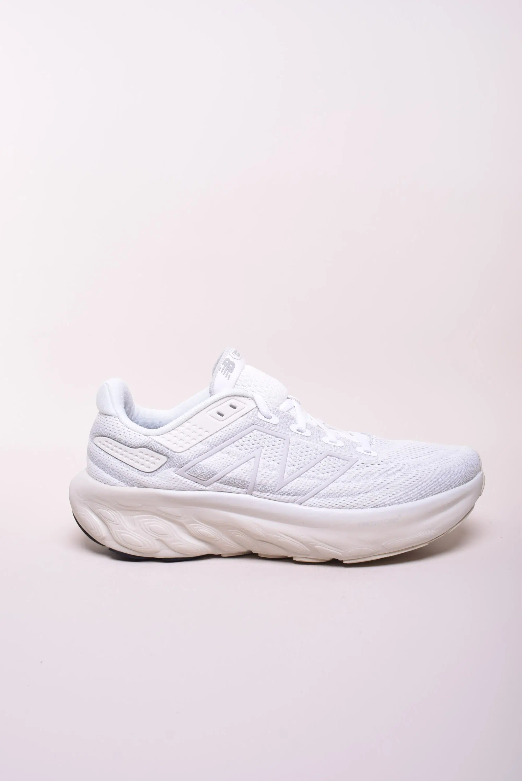 Pantofi sport barbati FRESH FOAM X 1080 V13 [0]