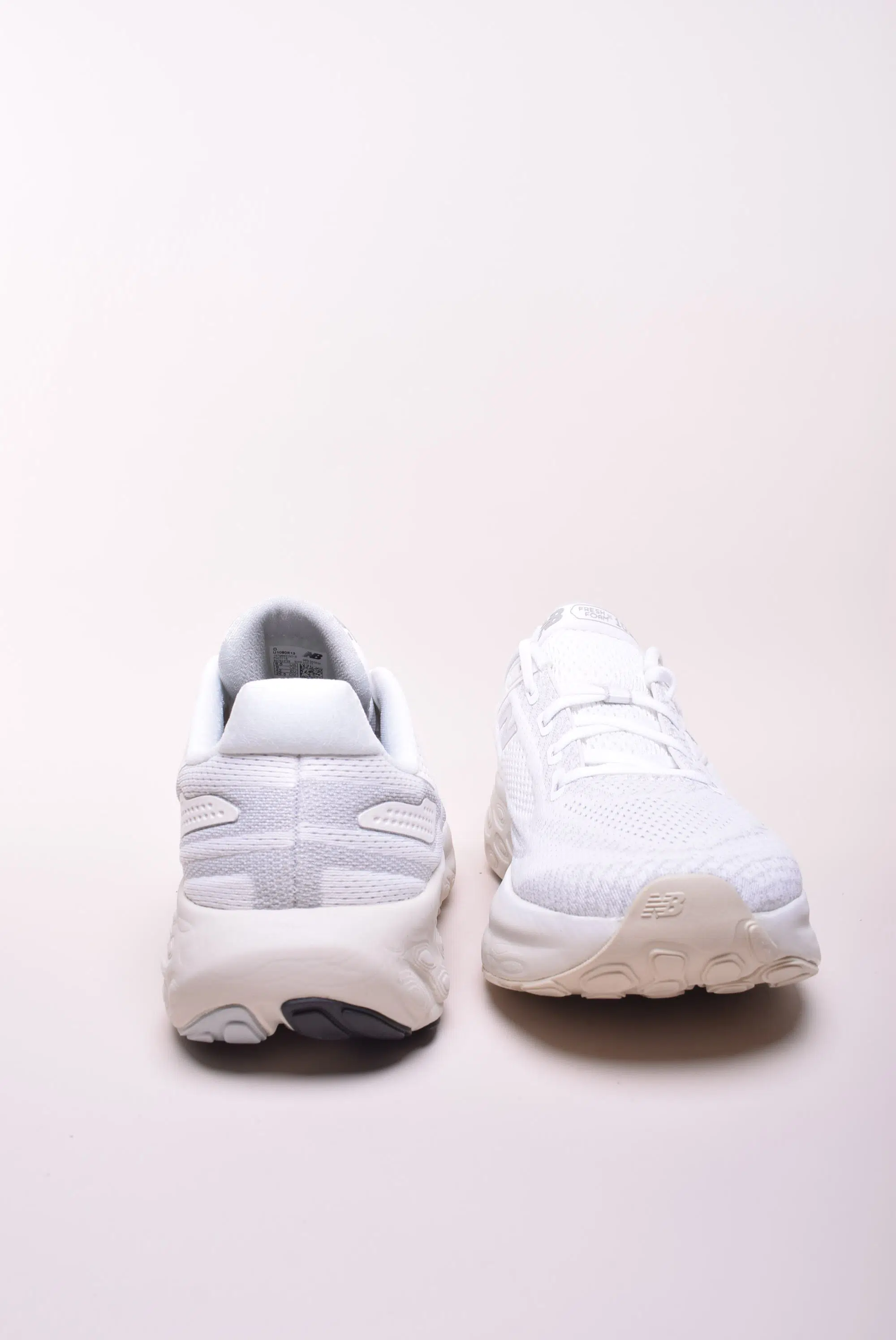 Pantofi sport barbati FRESH FOAM X 1080 V13 [2]