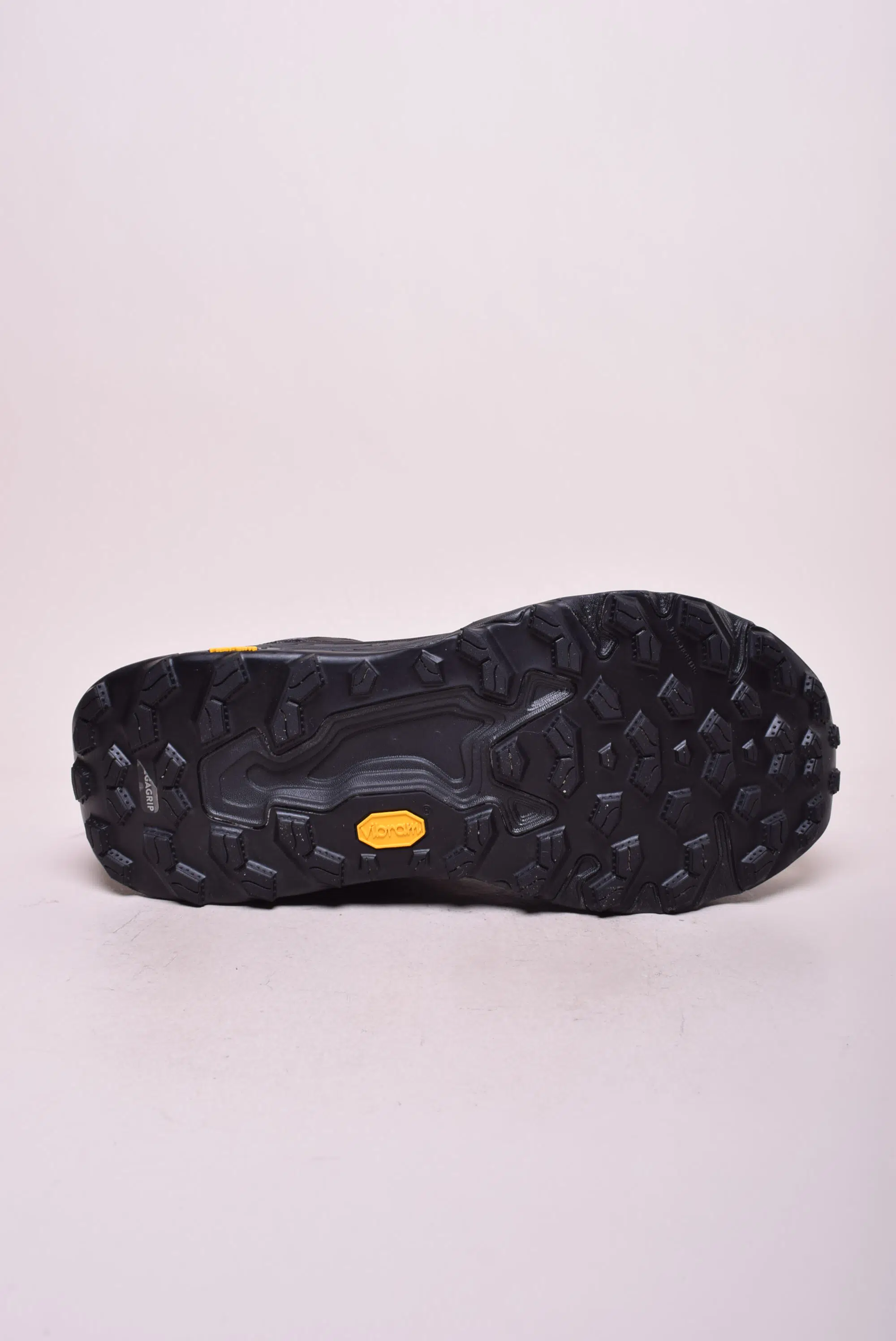 Pantofi sport barbati Fresh Foam X Hierro v9 GTX [1]