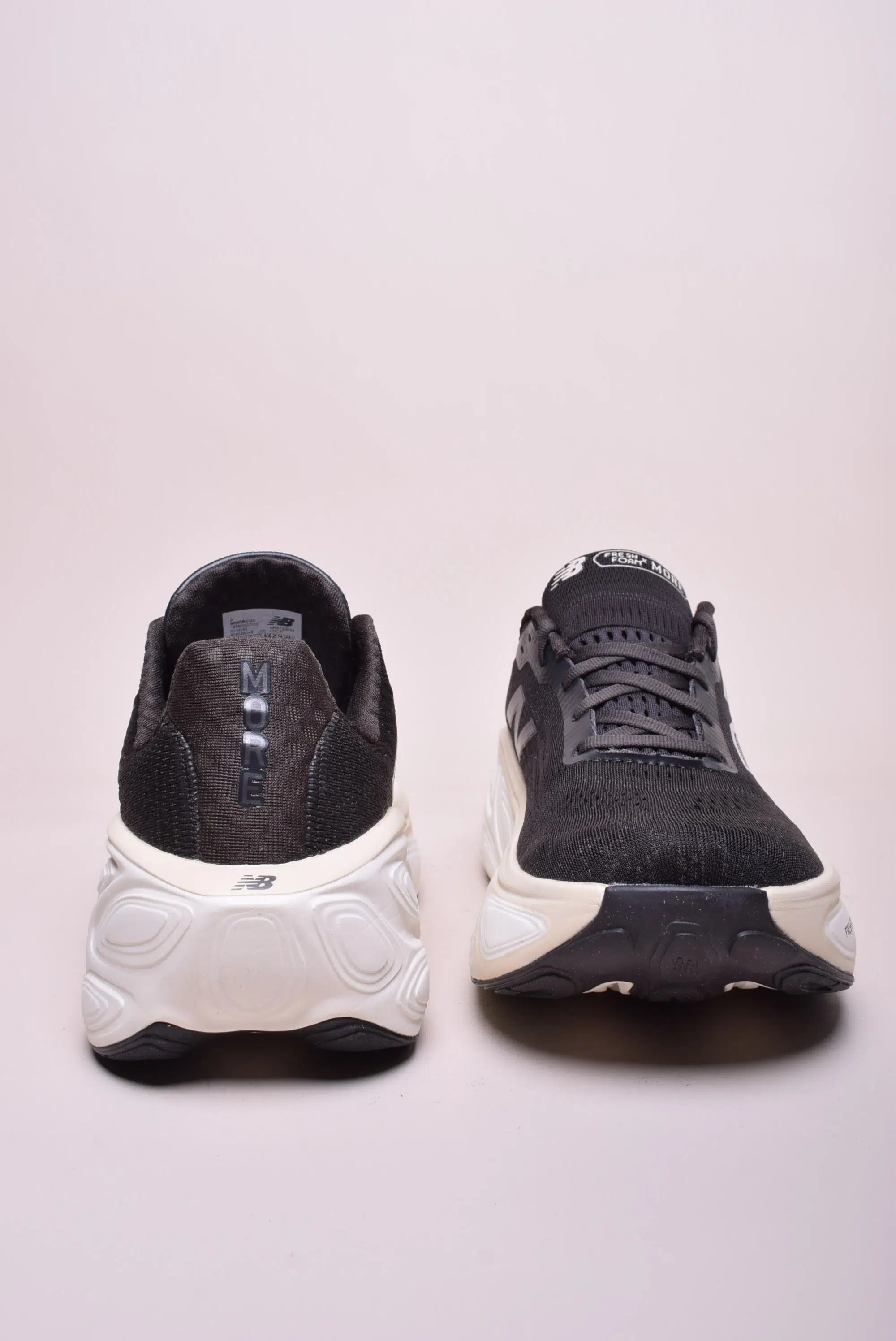 Pantofi sport barbati Fresh Foam X More V5 [2]