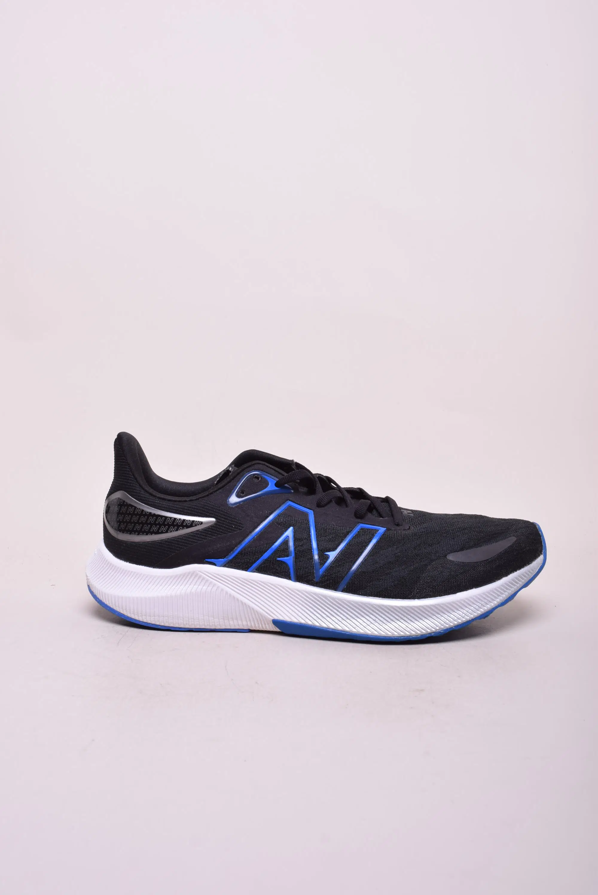 Pantofi sport barbati Fuelcell [0]