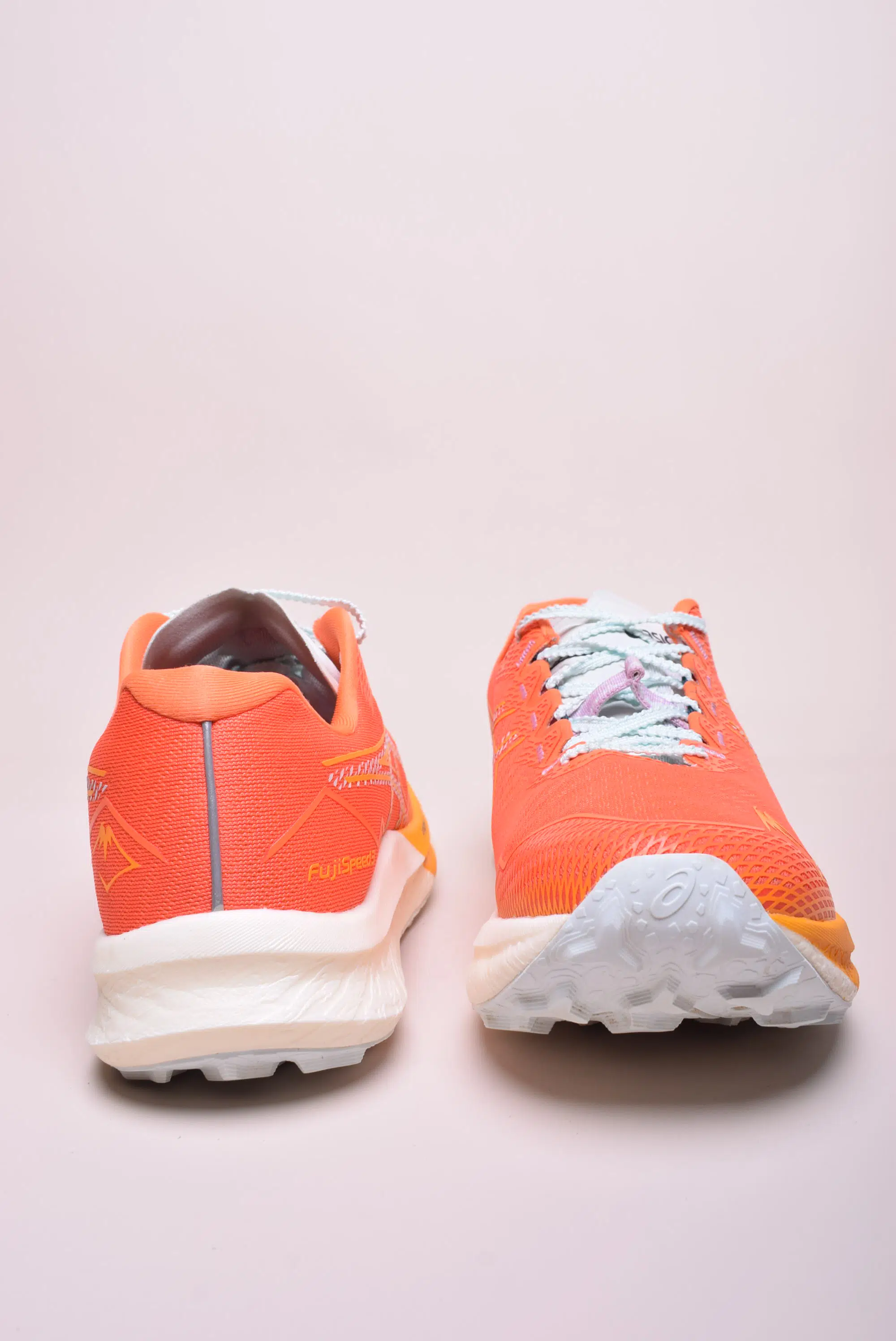 Pantofi sport barbati Fuji Speed 3 [2]